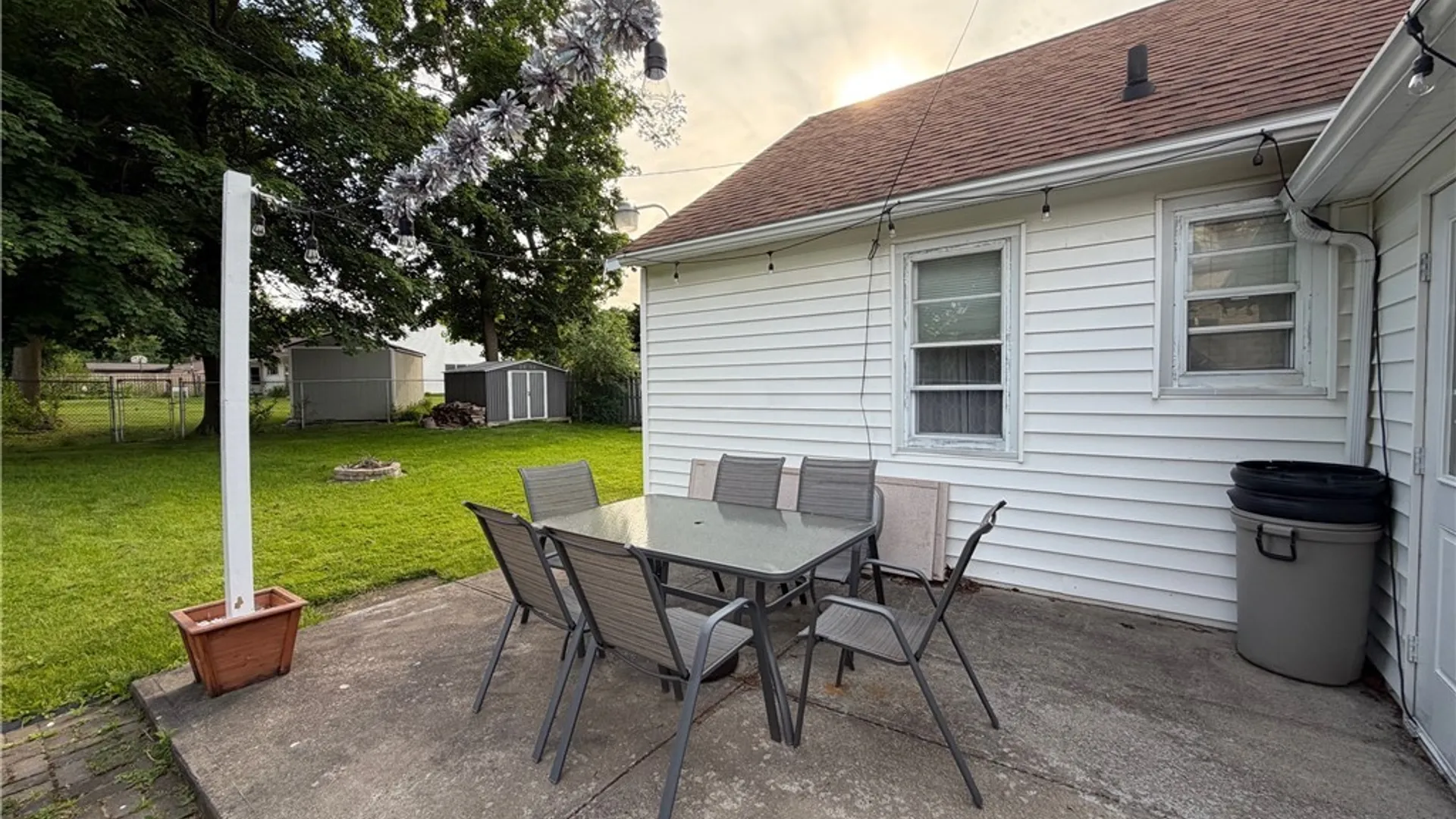 Property at 902 James Street, Utica, NY 13501 7