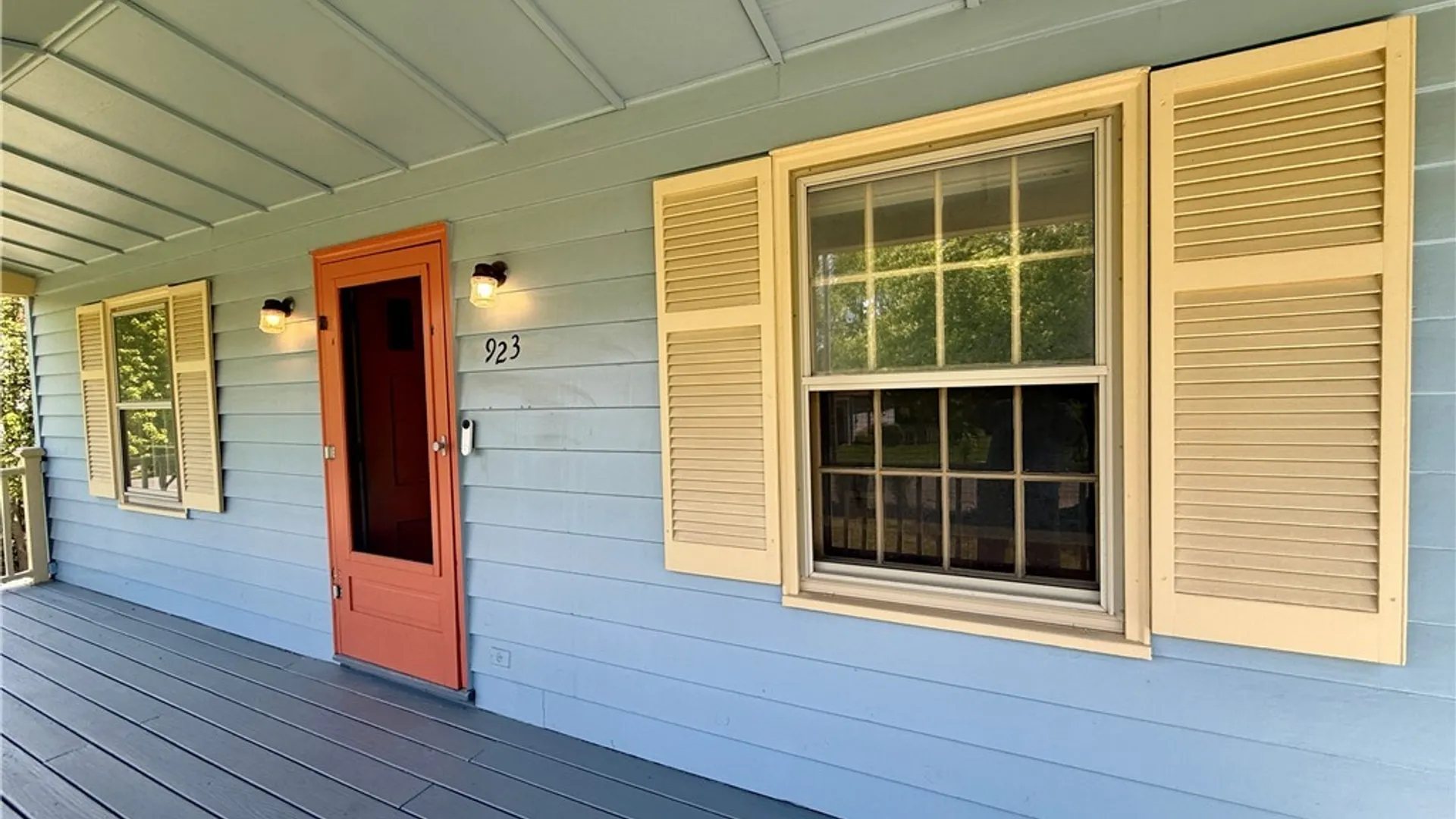 Property at 923 Cumberland Avenue, Syracuse, NY 13210 13