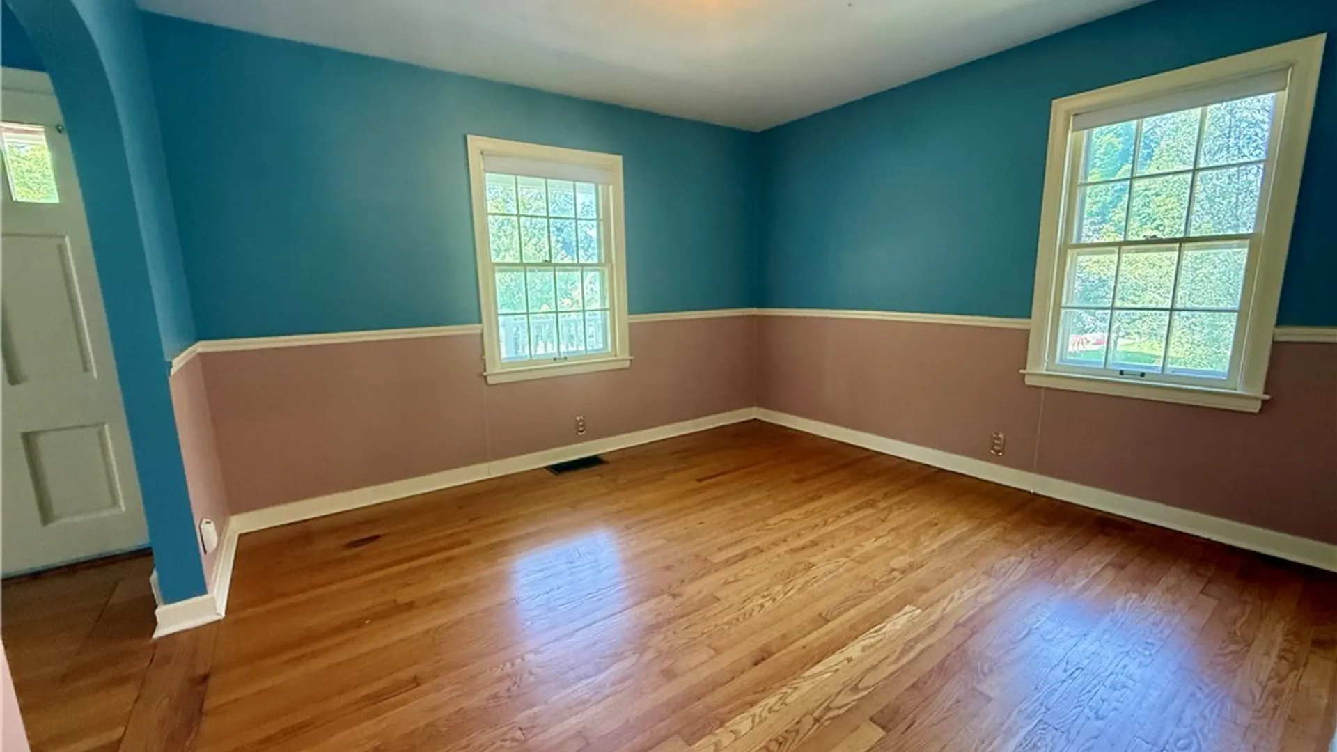 Property at 923 Cumberland Avenue, Syracuse, NY 13210 17