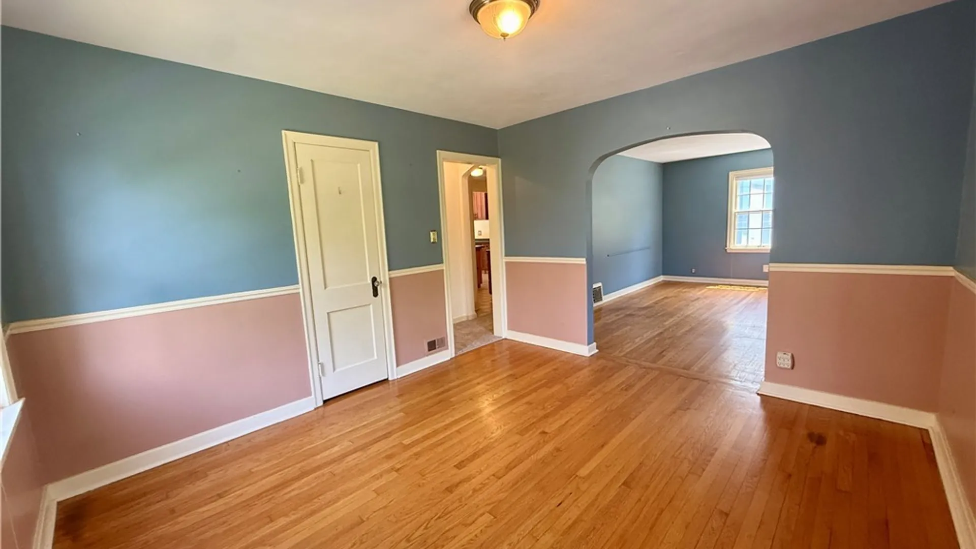Property at 923 Cumberland Avenue, Syracuse, NY 13210 18