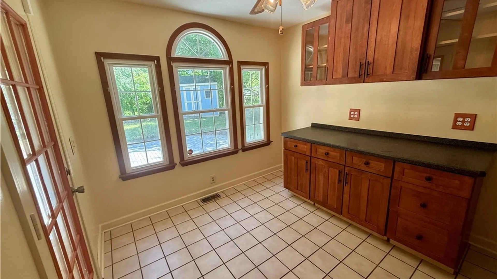 Property at 923 Cumberland Avenue, Syracuse, NY 13210 19