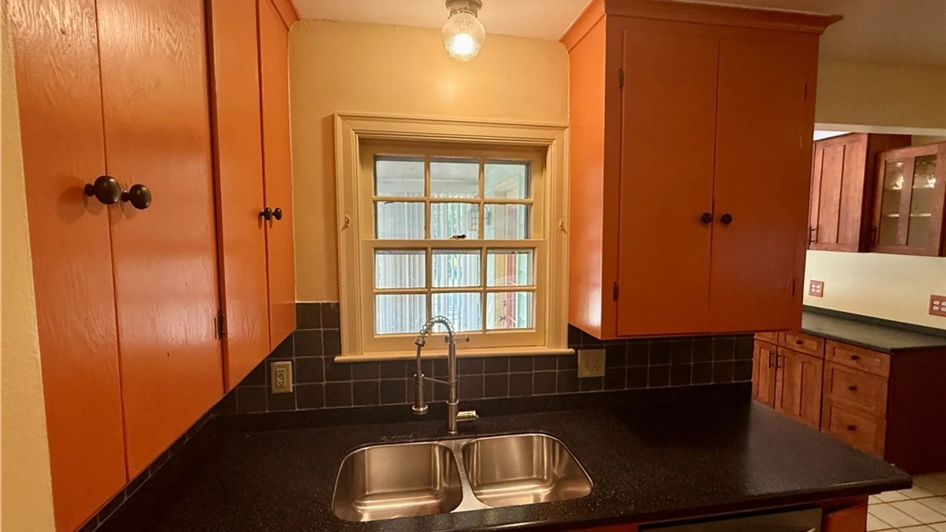 Property at 923 Cumberland Avenue, Syracuse, NY 13210 21