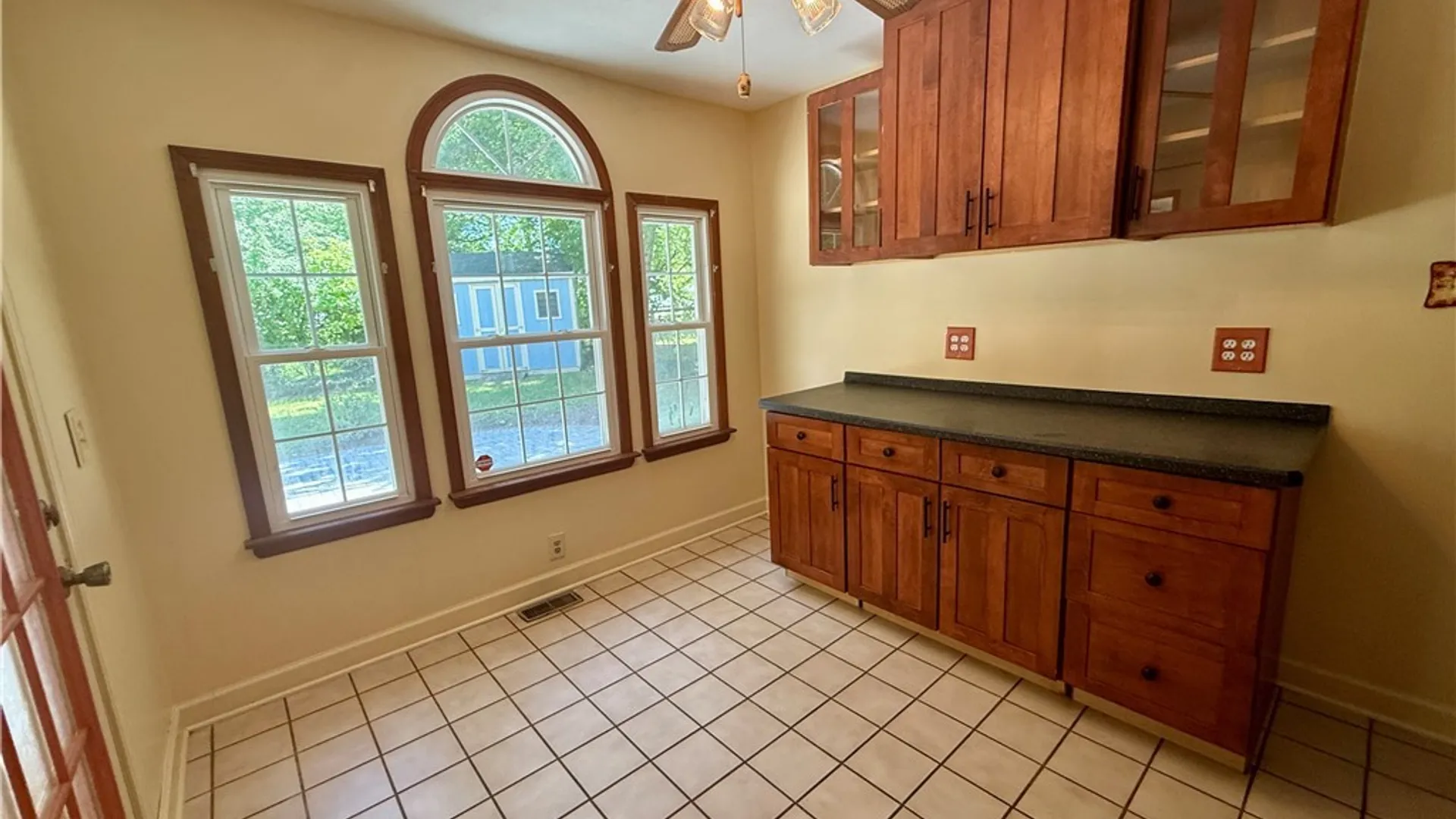 Property at 923 Cumberland Avenue, Syracuse, NY 13210 22