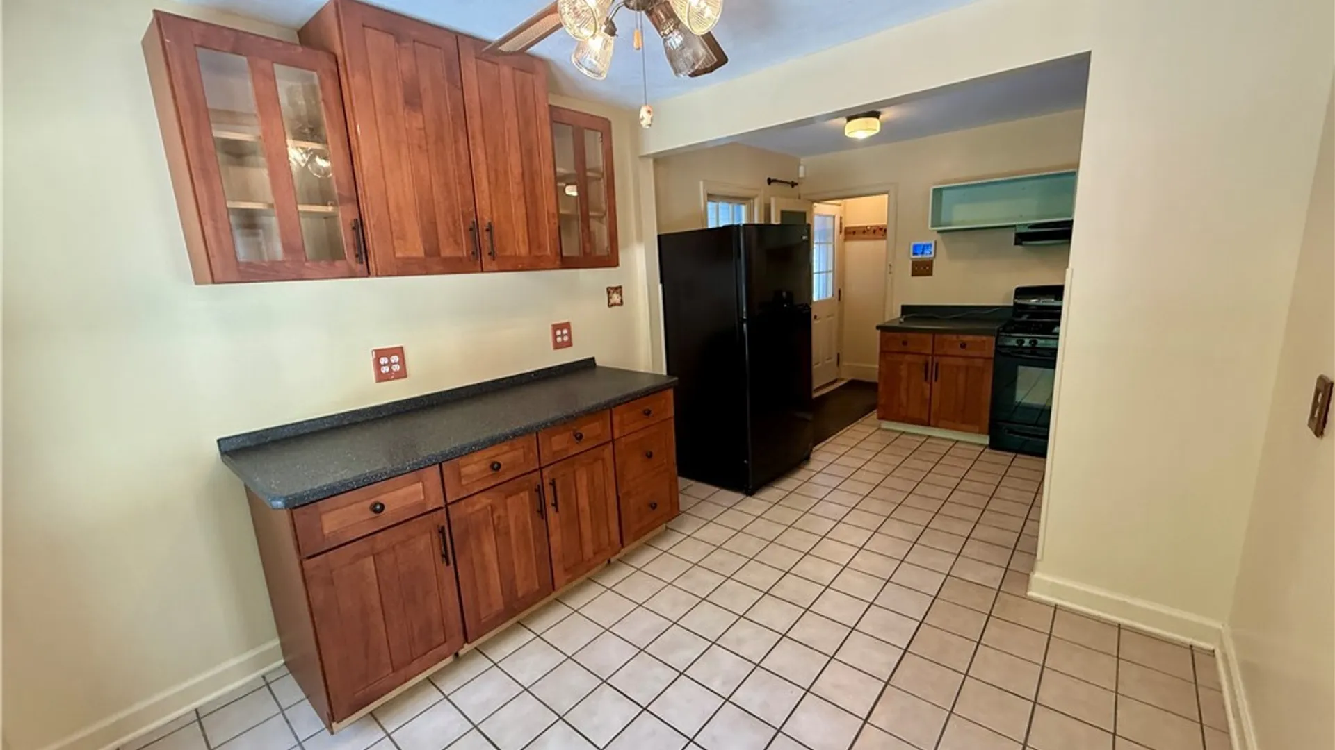 Property at 923 Cumberland Avenue, Syracuse, NY 13210 23