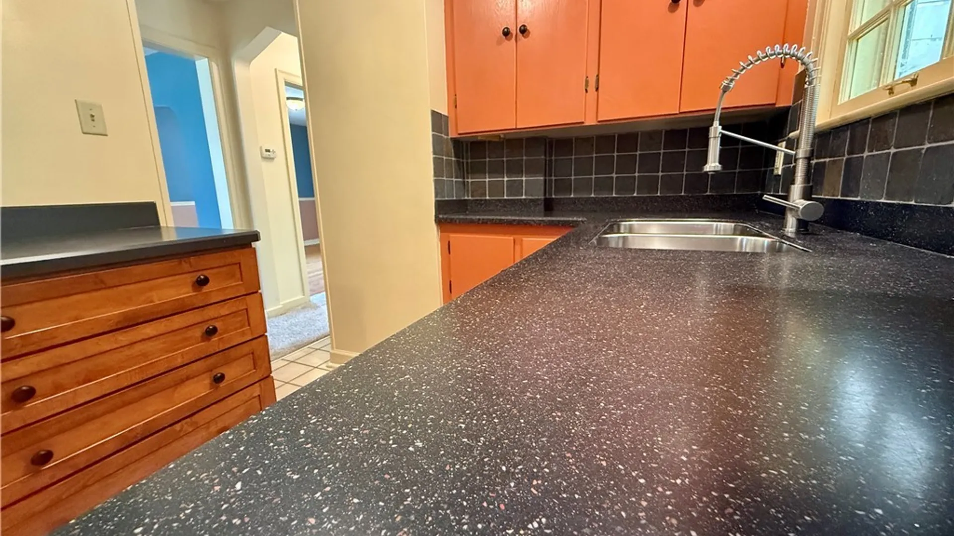 Property at 923 Cumberland Avenue, Syracuse, NY 13210 27