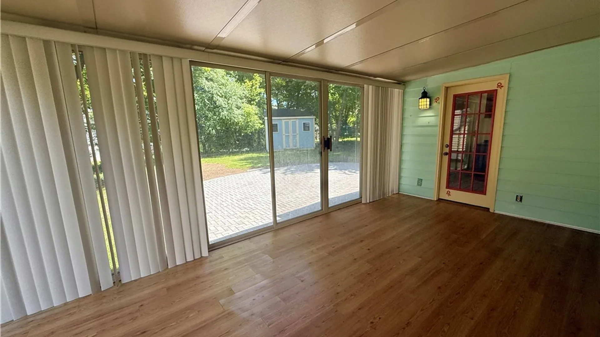 Property at 923 Cumberland Avenue, Syracuse, NY 13210 29