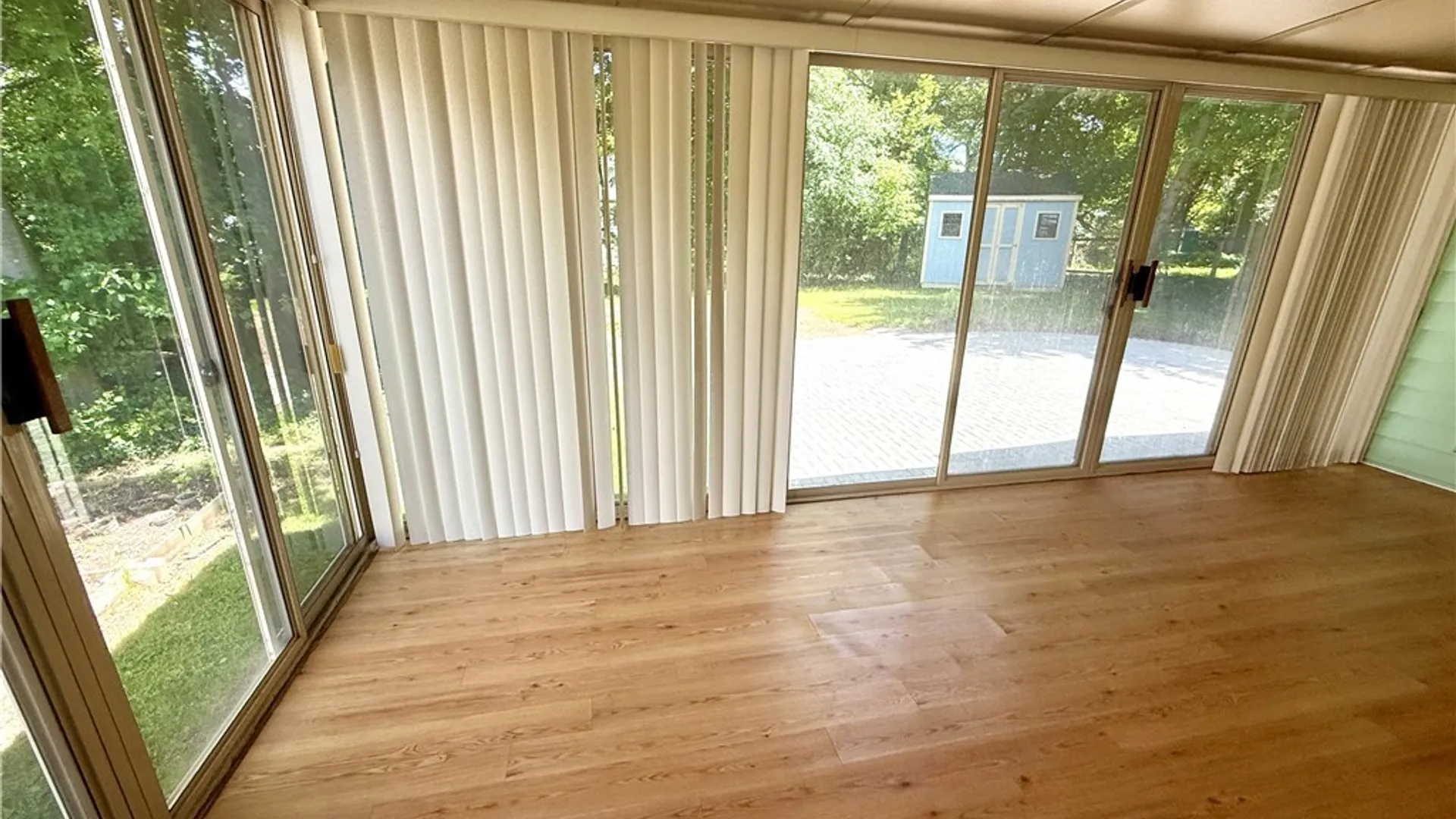 Property at 923 Cumberland Avenue, Syracuse, NY 13210 30