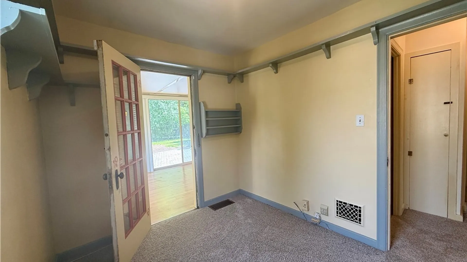 Property at 923 Cumberland Avenue, Syracuse, NY 13210 31