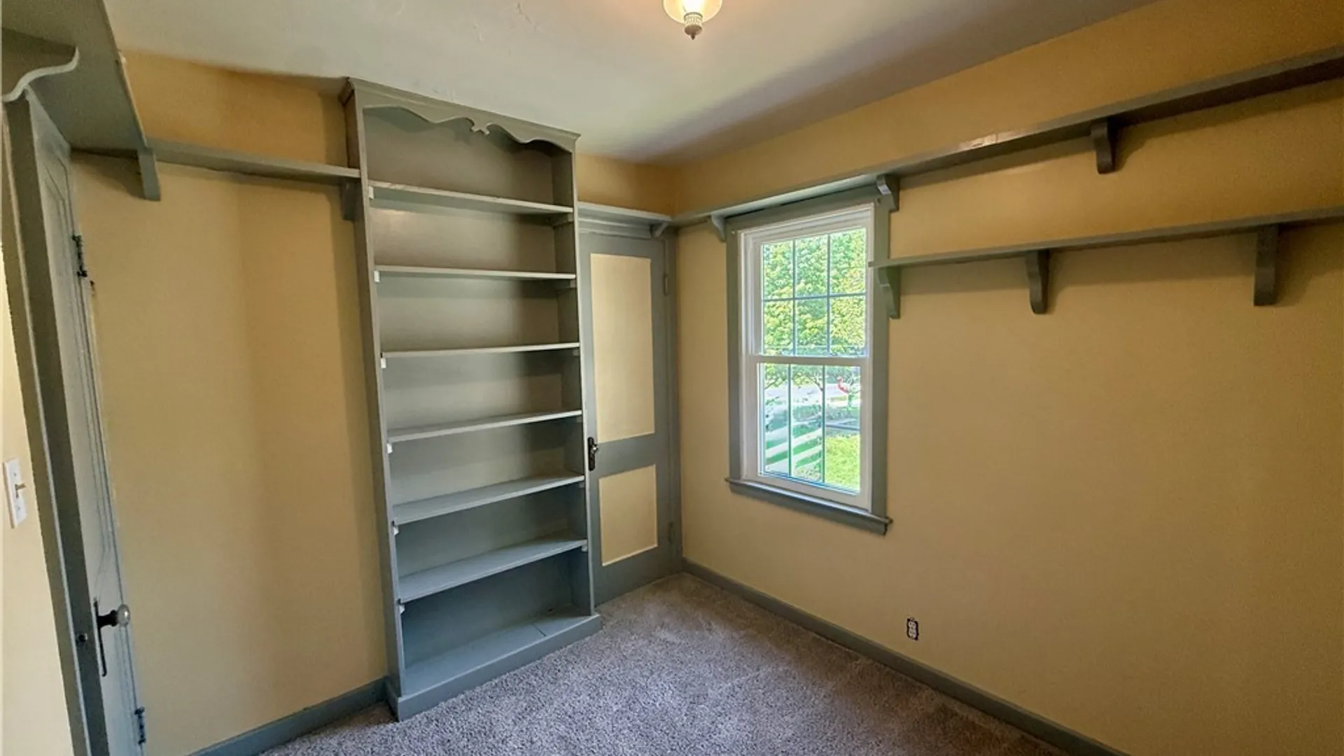 Property at 923 Cumberland Avenue, Syracuse, NY 13210 32