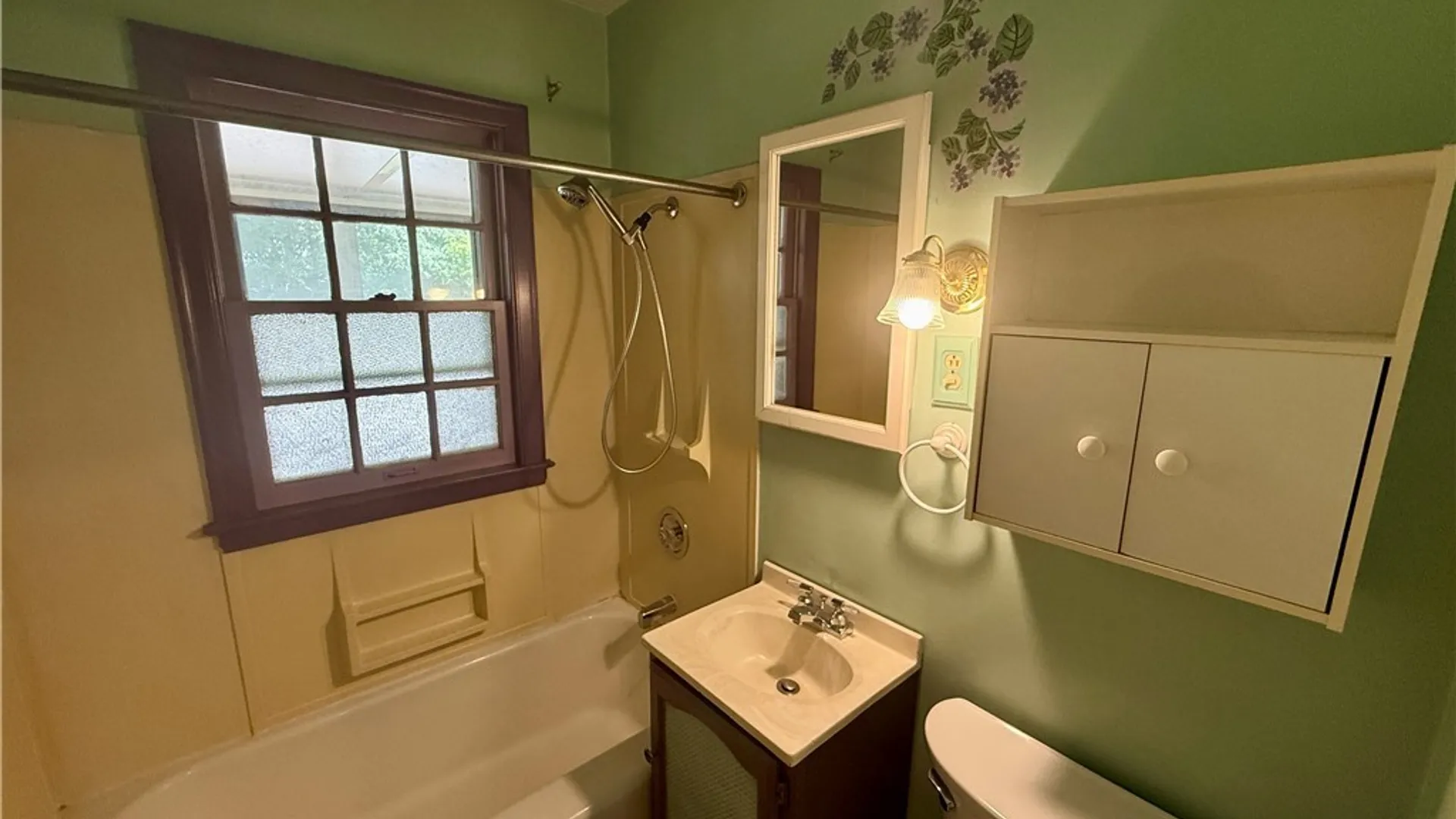 Property at 923 Cumberland Avenue, Syracuse, NY 13210 33