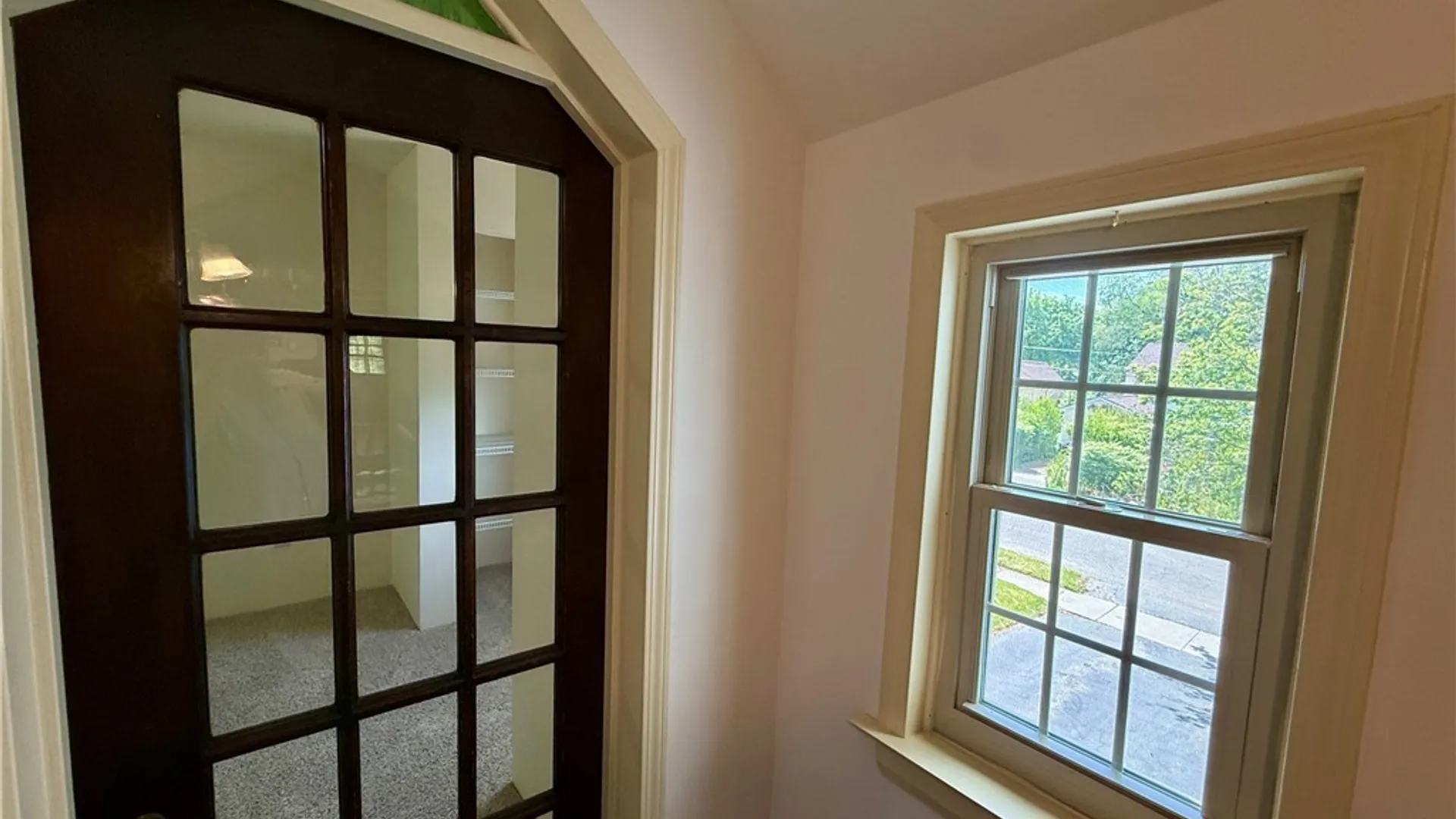 Property at 923 Cumberland Avenue, Syracuse, NY 13210 36