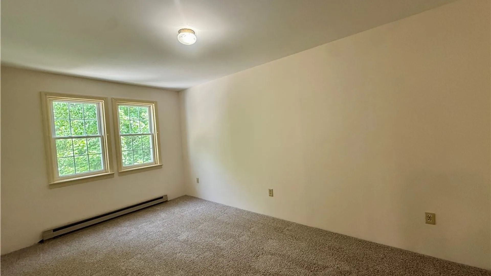 Property at 923 Cumberland Avenue, Syracuse, NY 13210 37