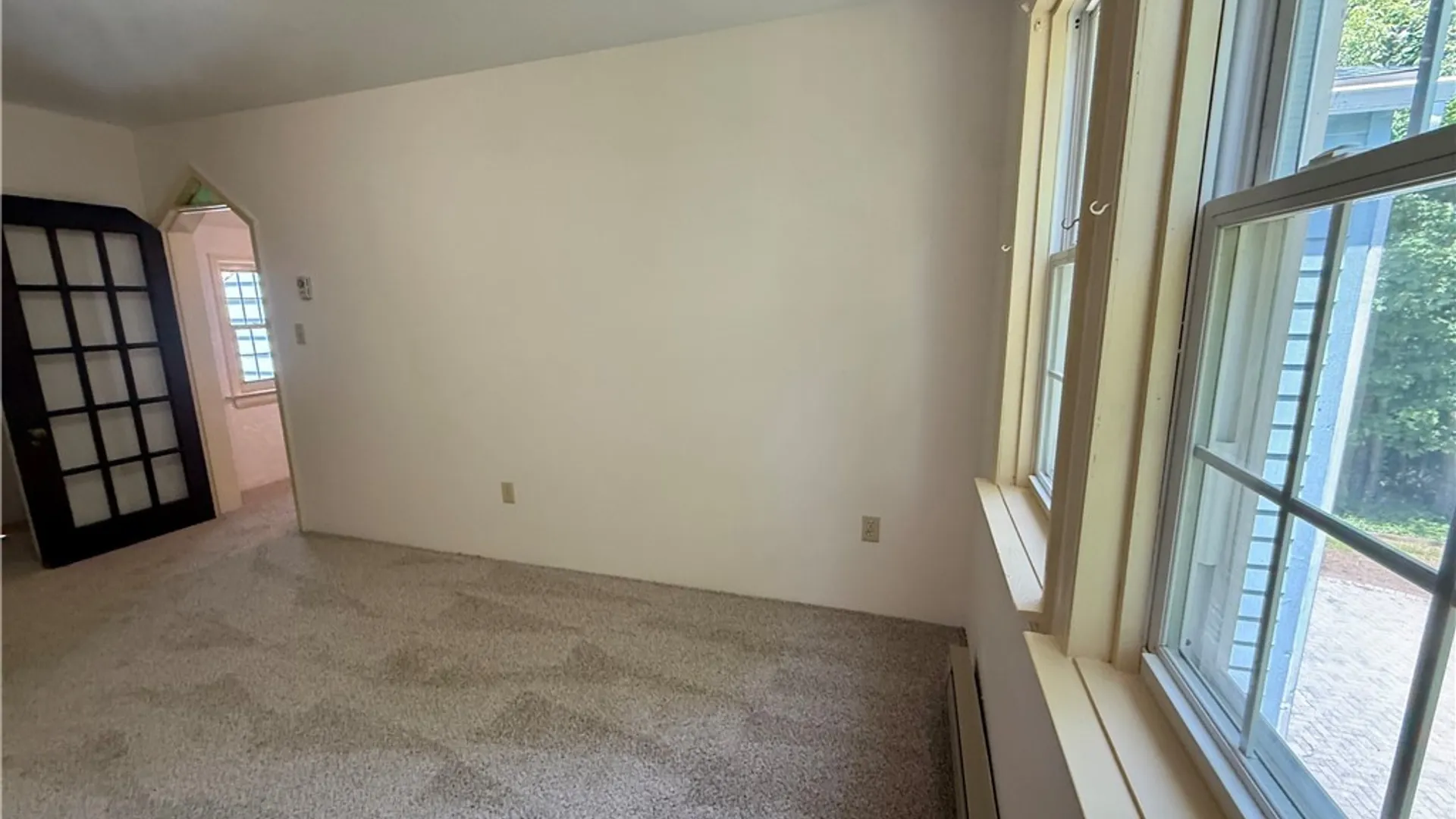 Property at 923 Cumberland Avenue, Syracuse, NY 13210 38