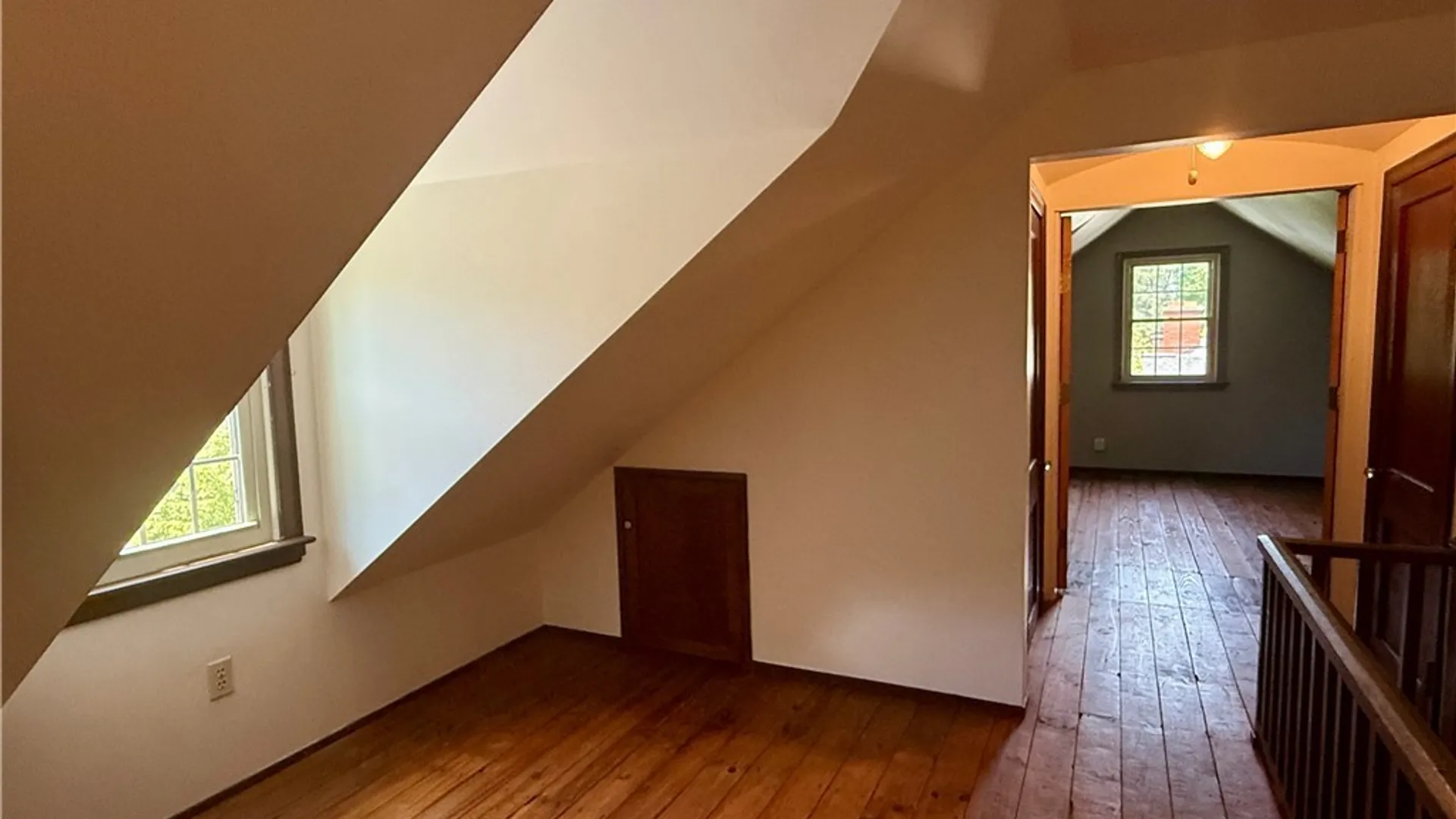 Property at 923 Cumberland Avenue, Syracuse, NY 13210 40