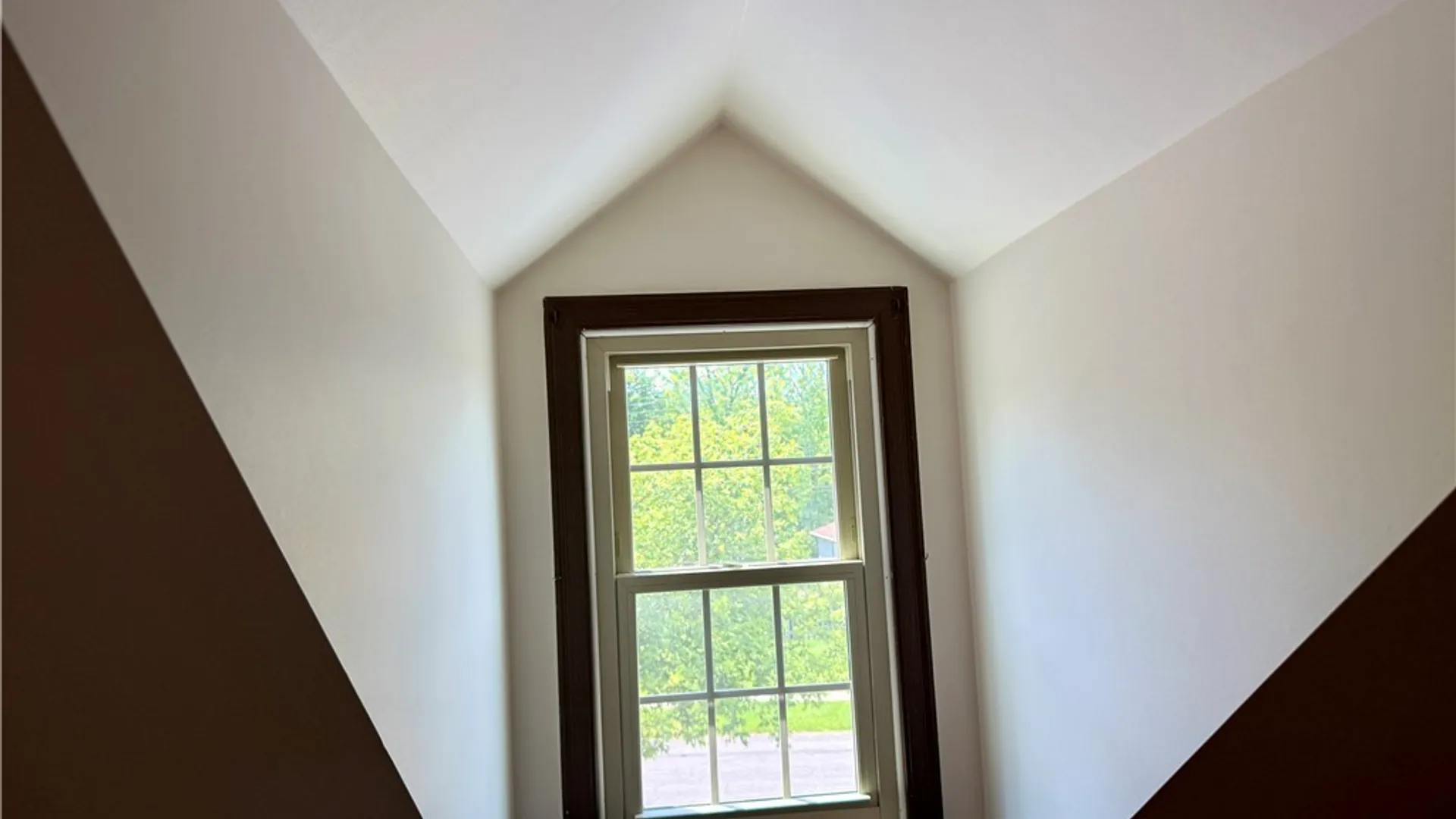 Property at 923 Cumberland Avenue, Syracuse, NY 13210 41