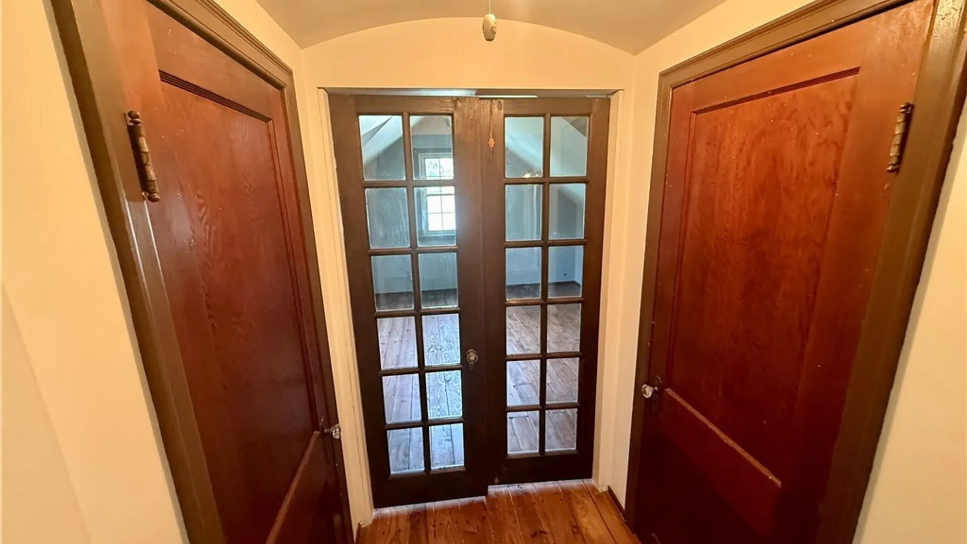 Property at 923 Cumberland Avenue, Syracuse, NY 13210 42