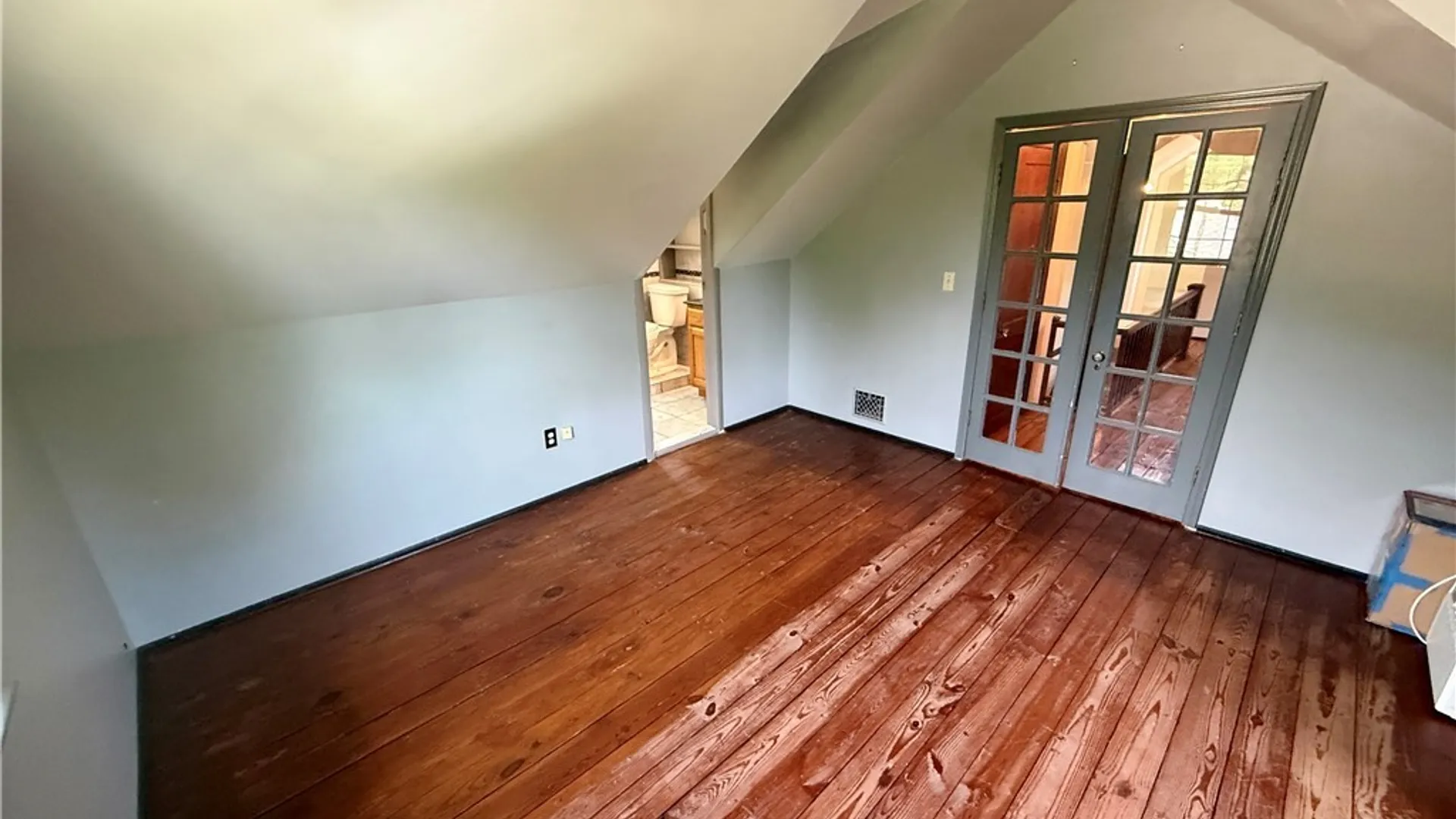 Property at 923 Cumberland Avenue, Syracuse, NY 13210 43