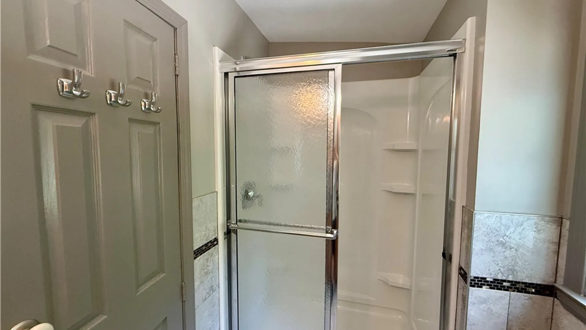 Property at 923 Cumberland Avenue, Syracuse, NY 13210 44