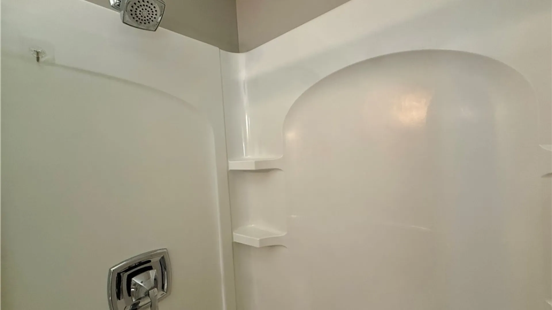 Property at 923 Cumberland Avenue, Syracuse, NY 13210 45