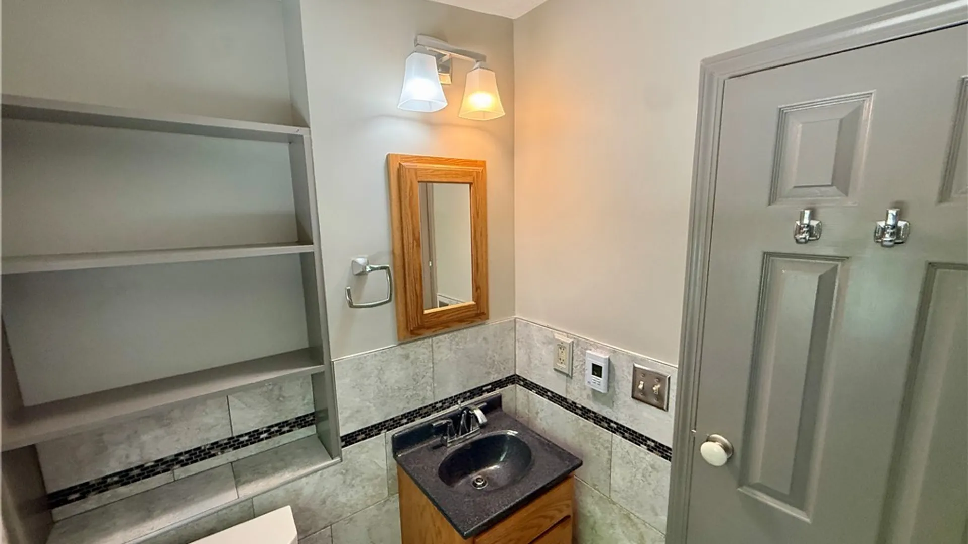 Property at 923 Cumberland Avenue, Syracuse, NY 13210 46