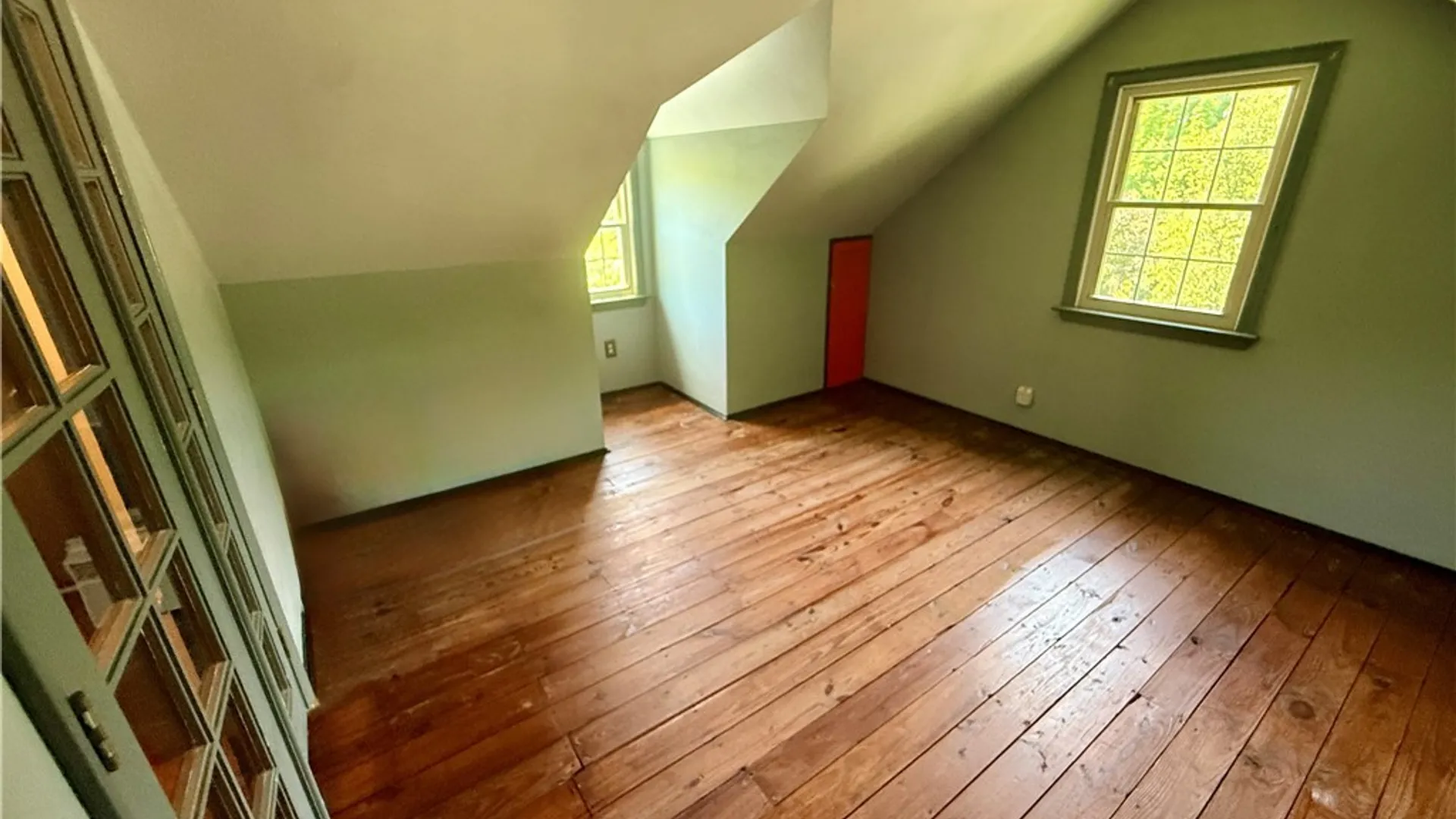 Property at 923 Cumberland Avenue, Syracuse, NY 13210 47