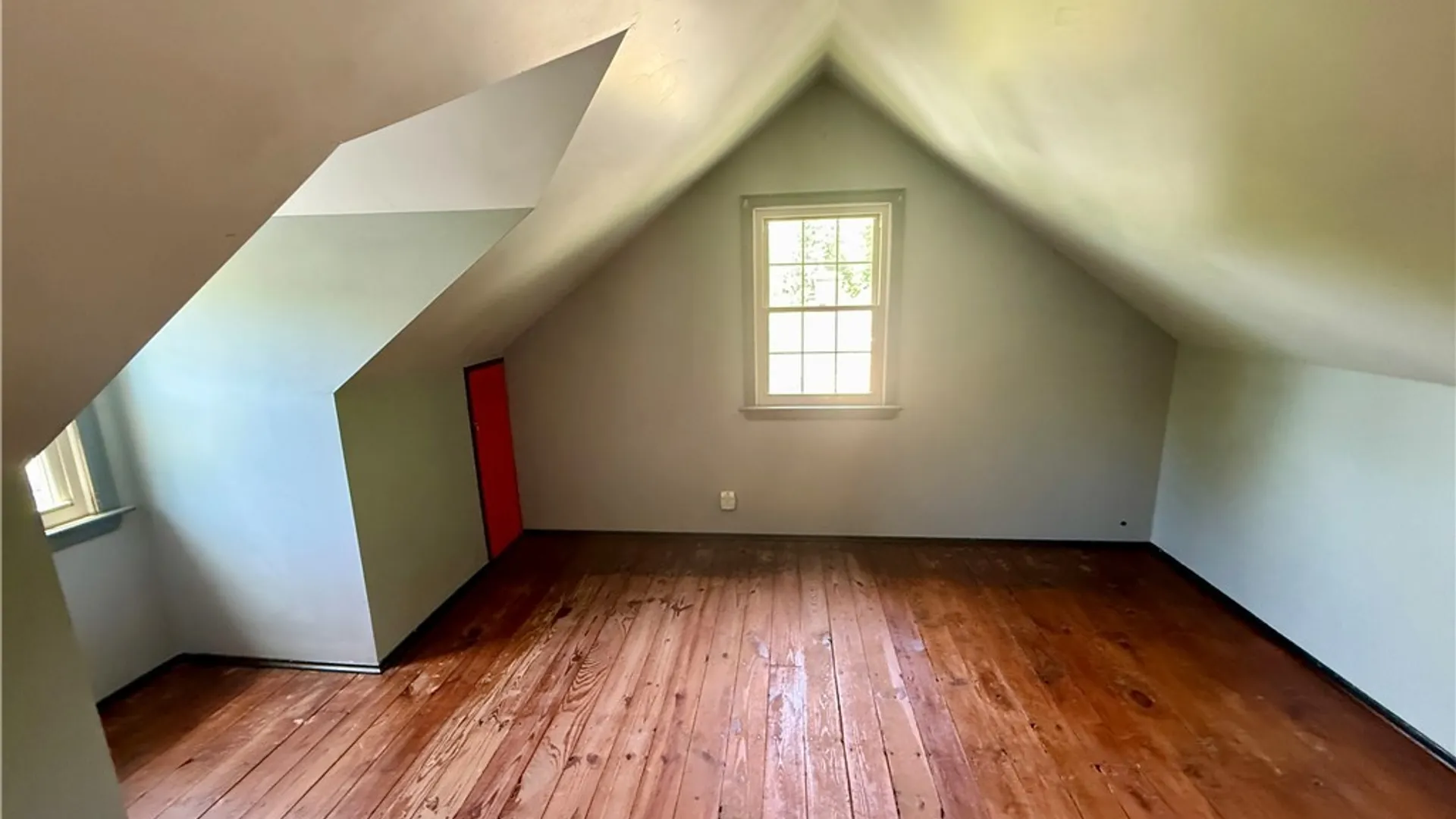 Property at 923 Cumberland Avenue, Syracuse, NY 13210 48