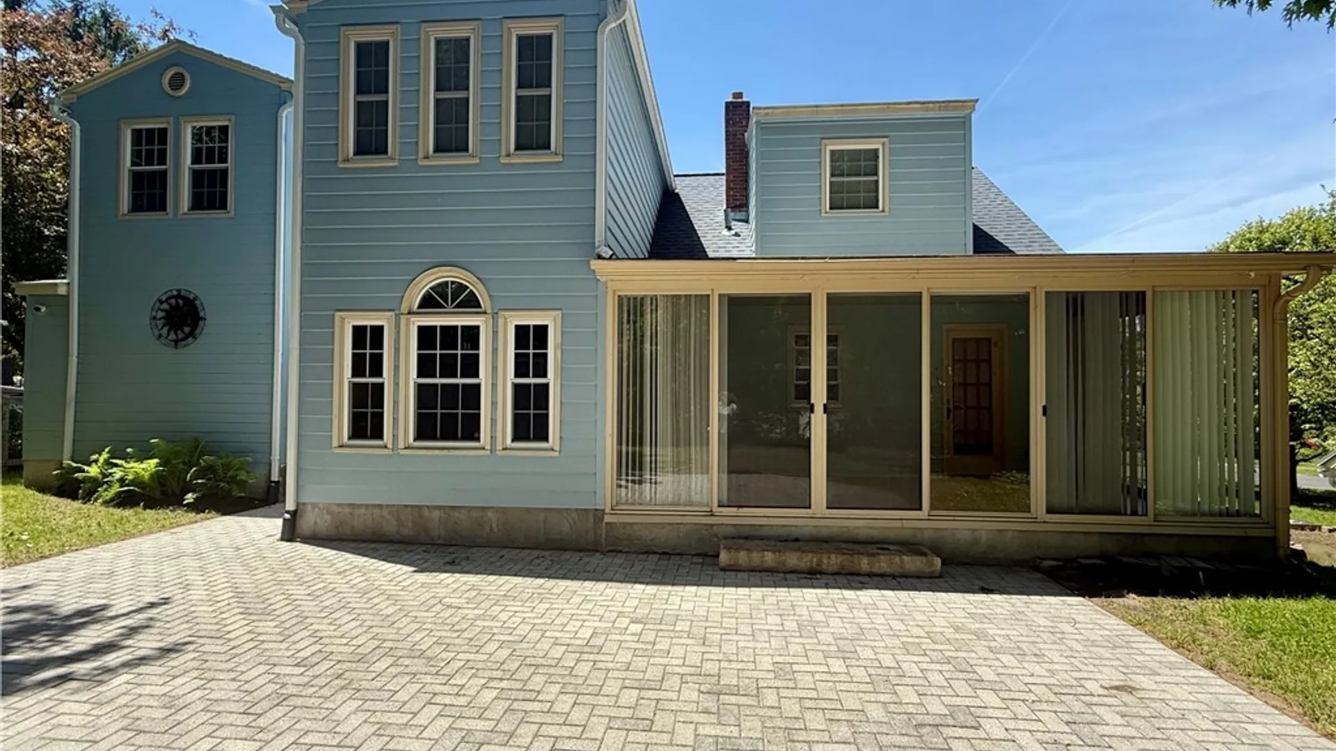 Property at 923 Cumberland Avenue, Syracuse, NY 13210 49