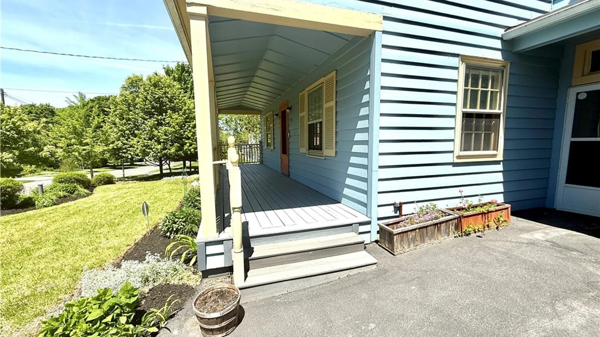 Property at 923 Cumberland Avenue, Syracuse, NY 13210 9