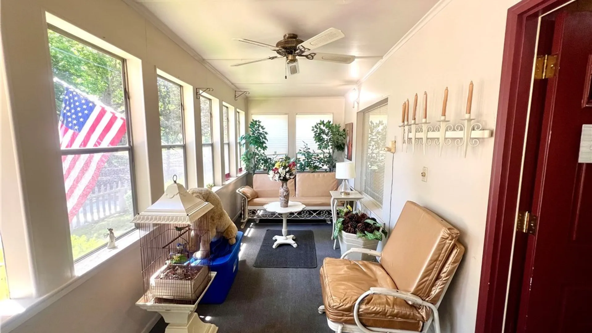 Property at 18 W 10th Street, Jamestown, NY 14701 11