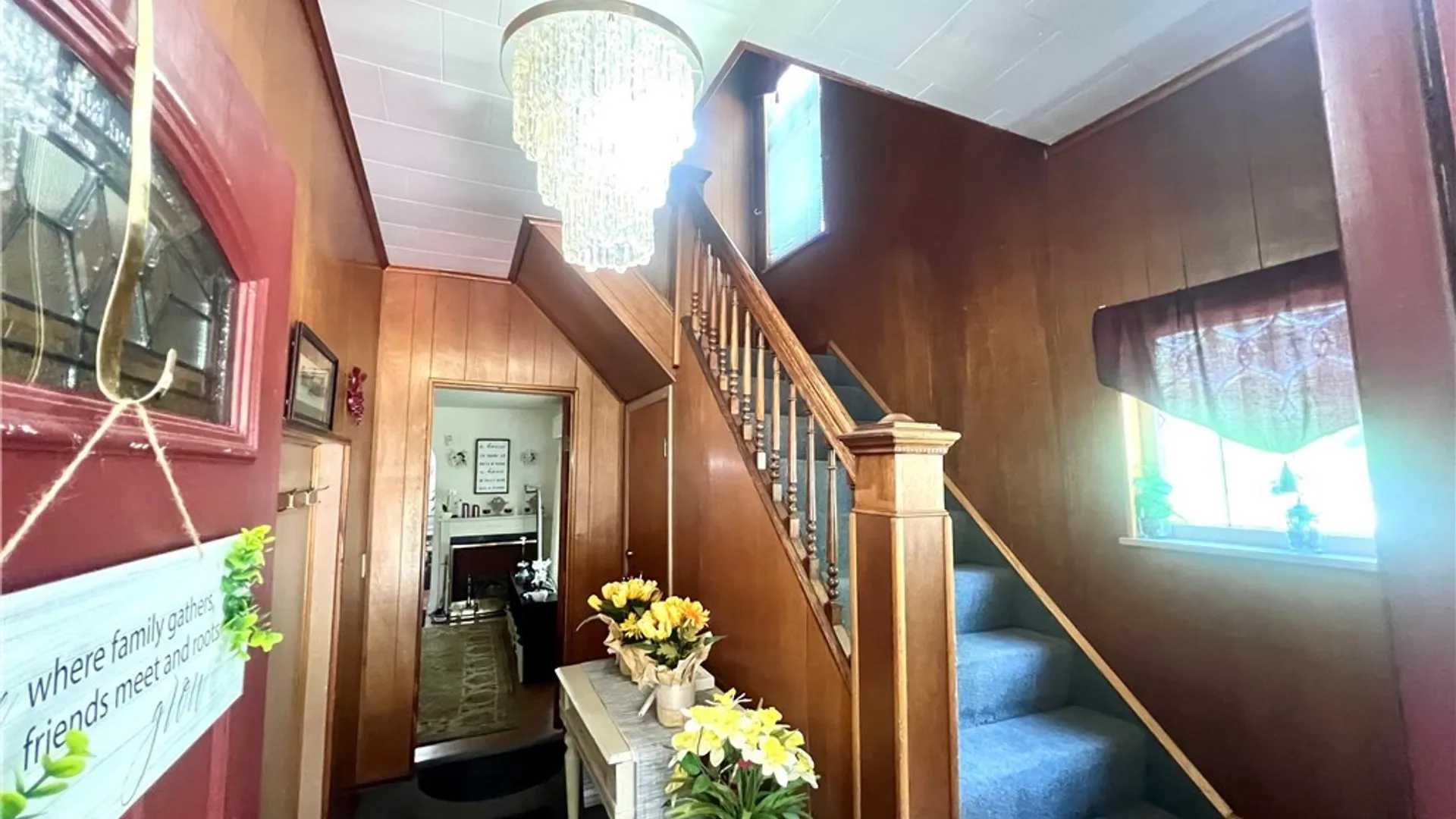 Property at 18 W 10th Street, Jamestown, NY 14701 12