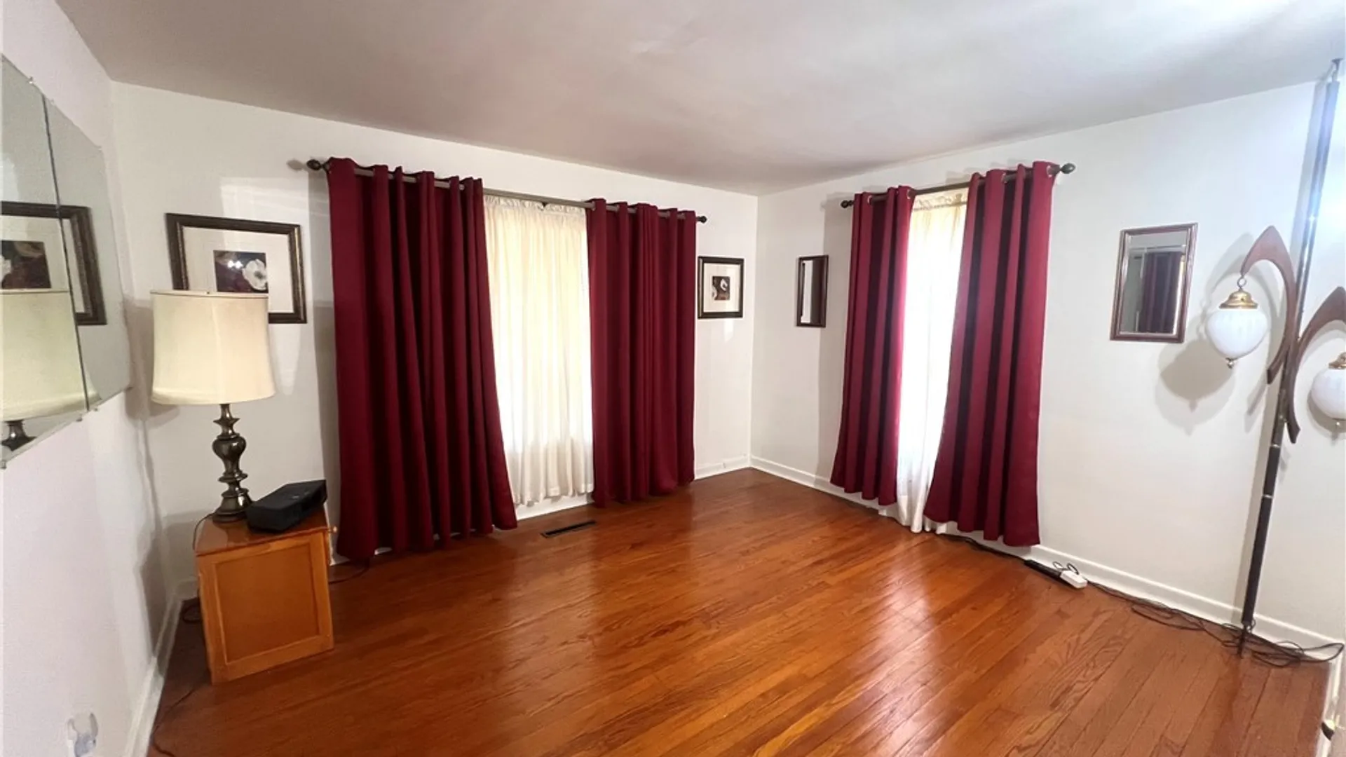 Property at 18 W 10th Street, Jamestown, NY 14701 13