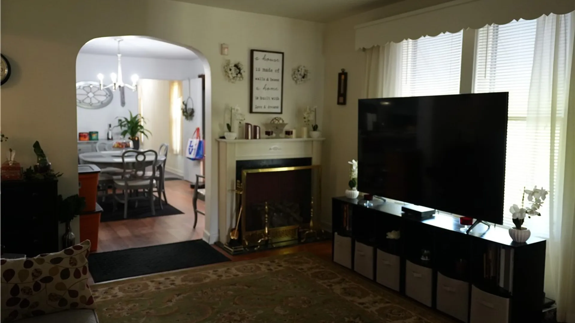 Property at 18 W 10th Street, Jamestown, NY 14701 15