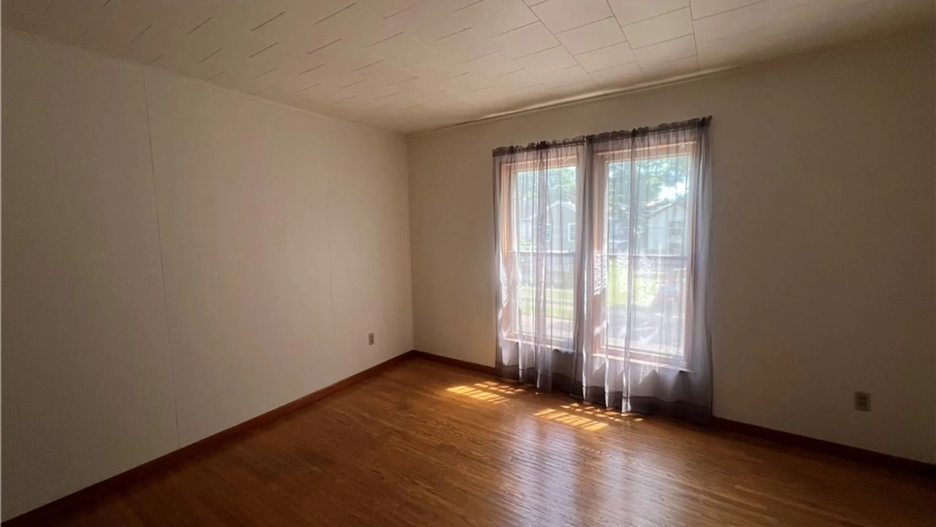 Property at 18 W 10th Street, Jamestown, NY 14701 22