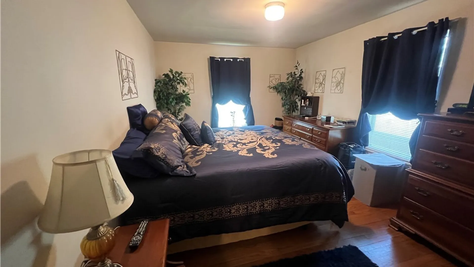 Property at 18 W 10th Street, Jamestown, NY 14701 25