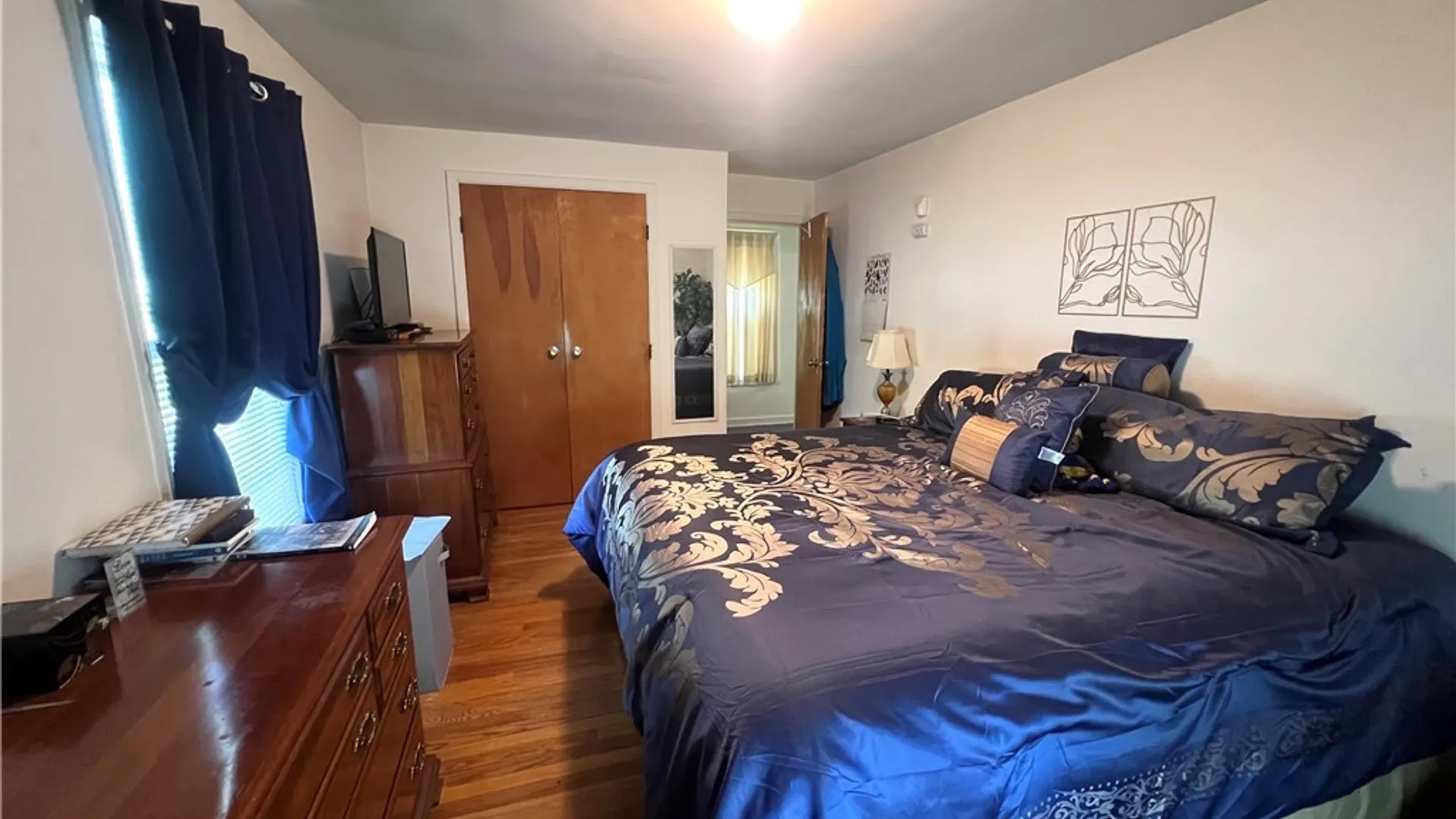 Property at 18 W 10th Street, Jamestown, NY 14701 26