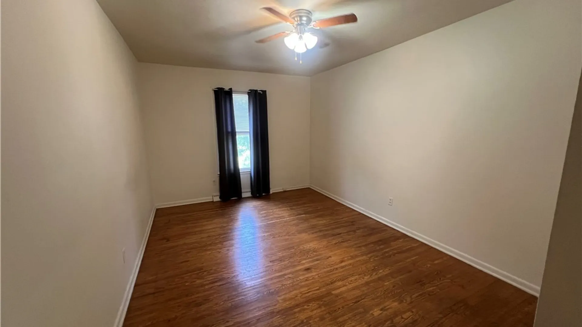Property at 18 W 10th Street, Jamestown, NY 14701 27