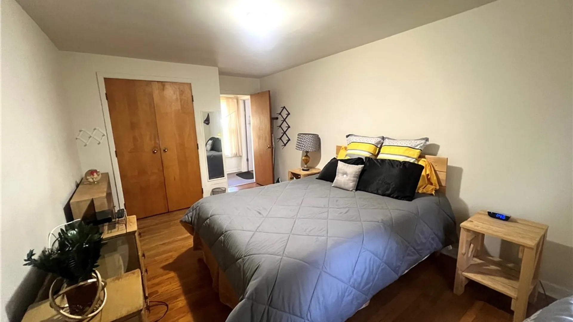 Property at 18 W 10th Street, Jamestown, NY 14701 28