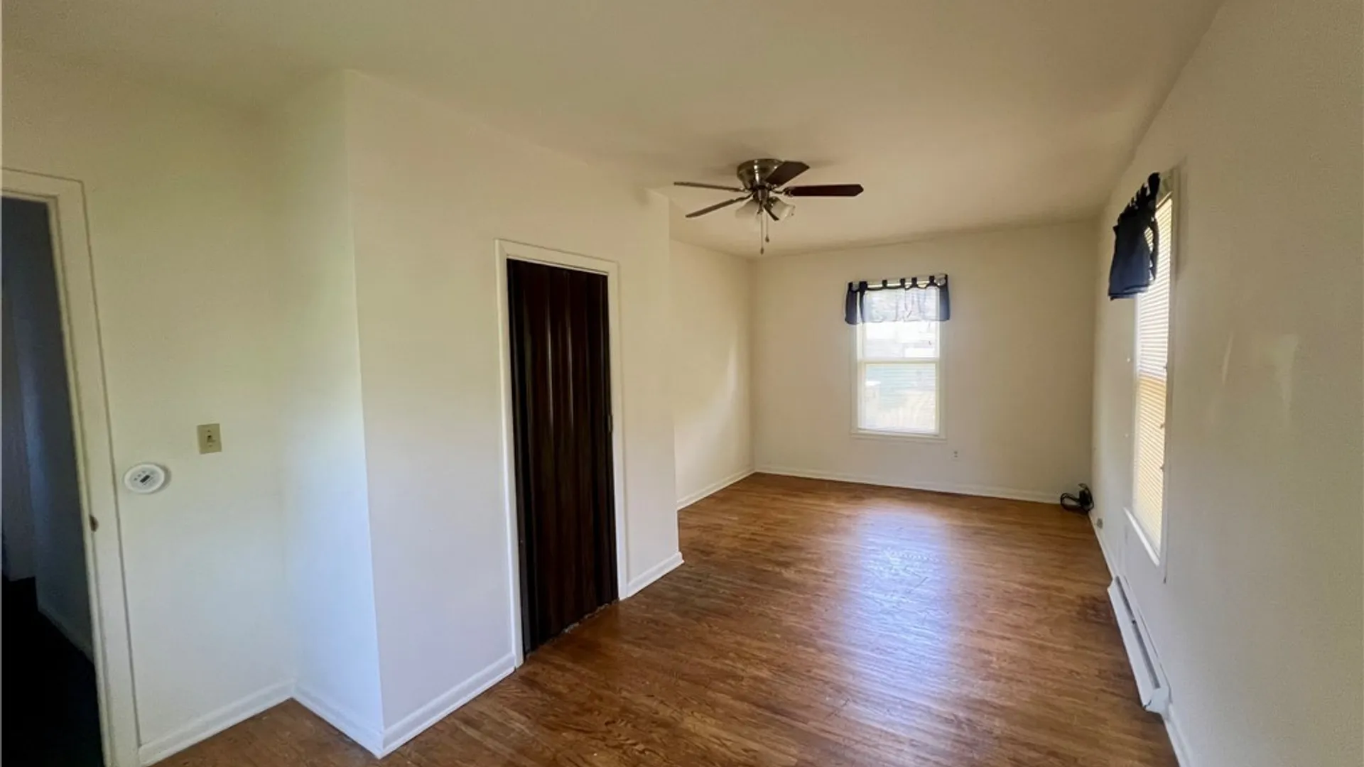 Property at 18 W 10th Street, Jamestown, NY 14701 30