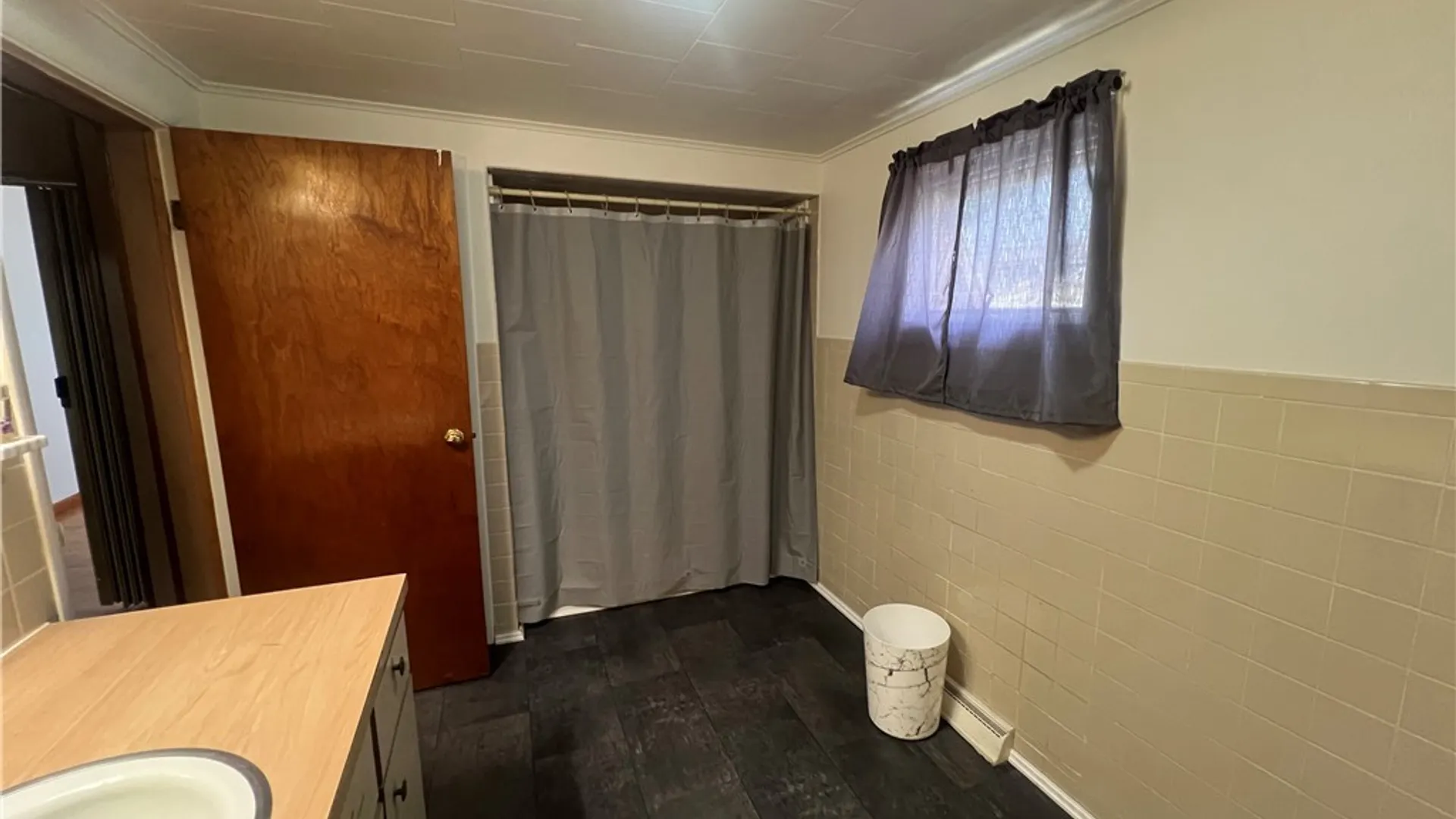 Property at 18 W 10th Street, Jamestown, NY 14701 32