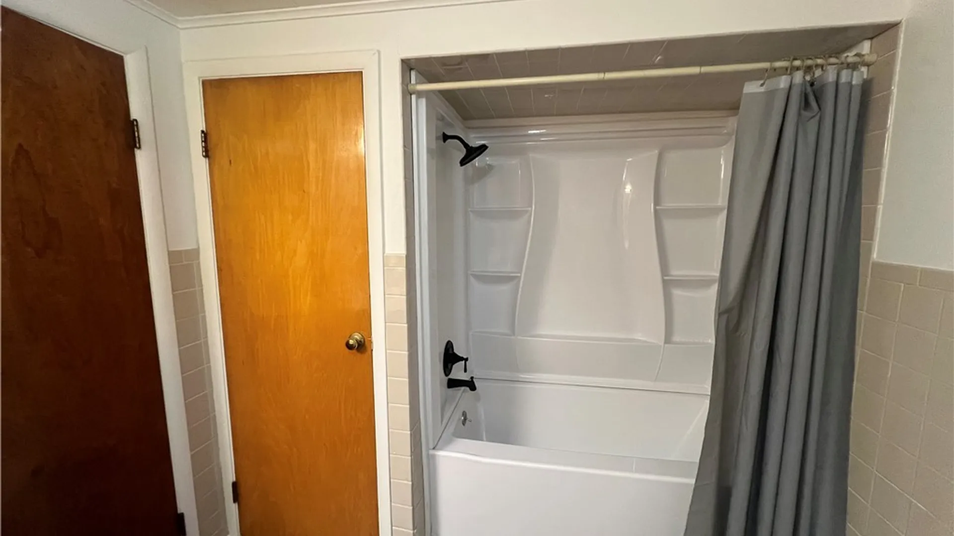 Property at 18 W 10th Street, Jamestown, NY 14701 33
