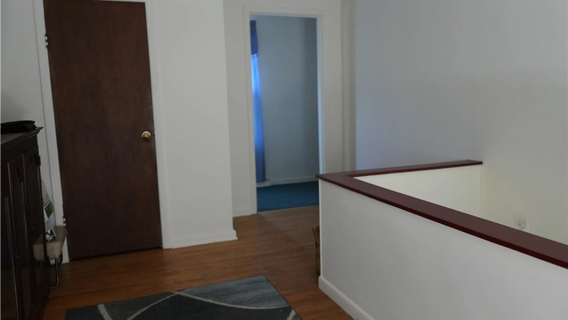Property at 18 W 10th Street, Jamestown, NY 14701 37