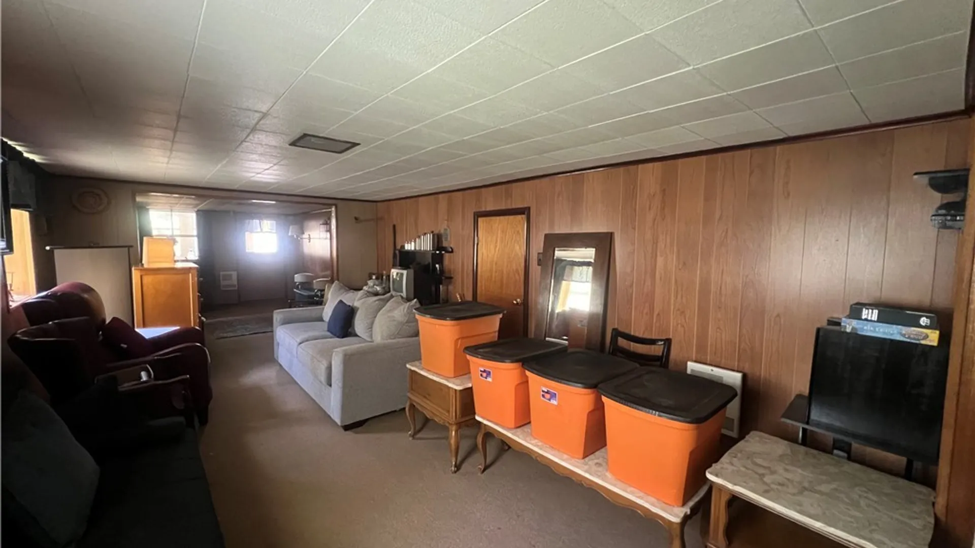 Property at 18 W 10th Street, Jamestown, NY 14701 41