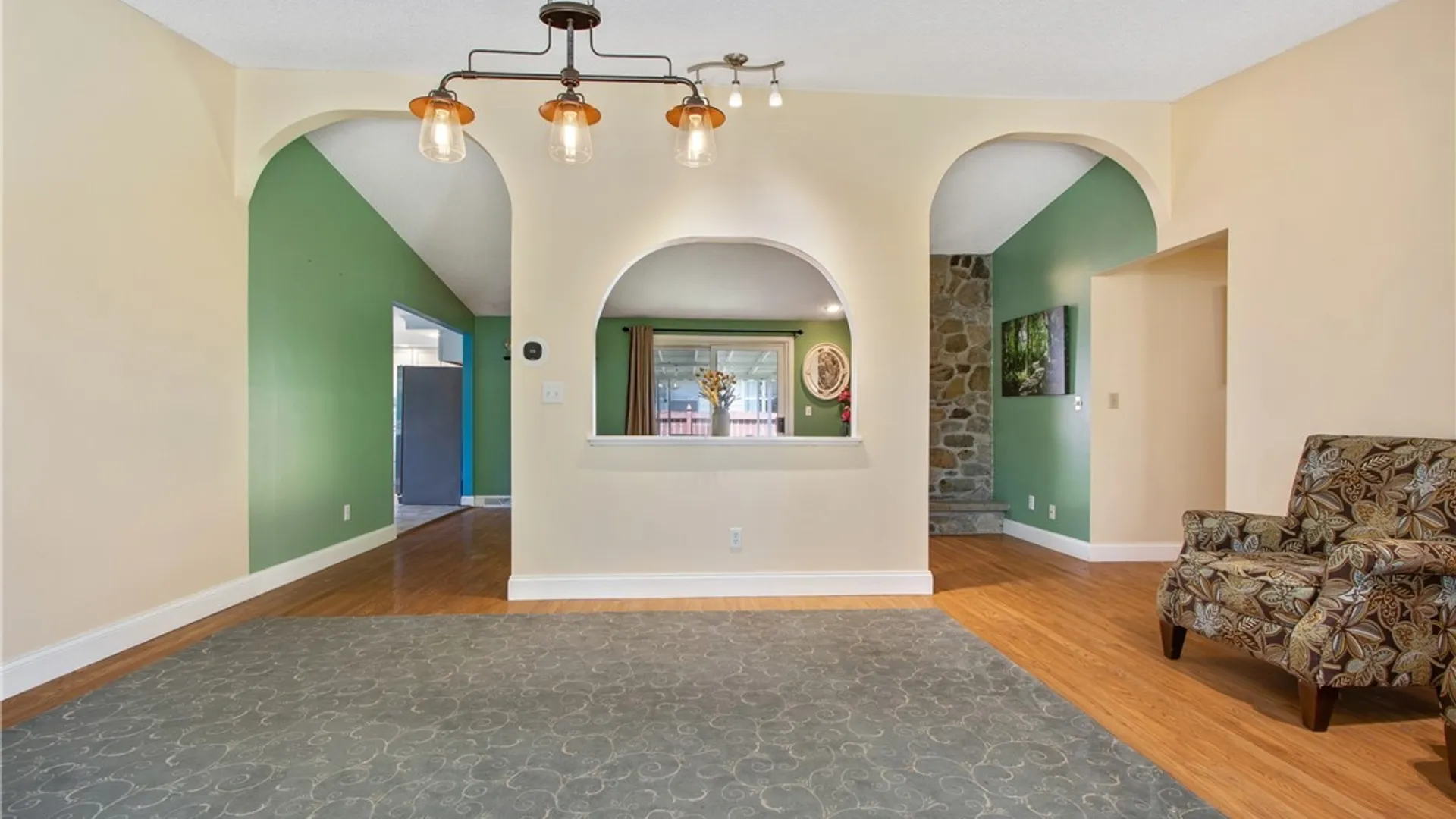 Property at 206 Countryside Lane, Amherst, NY 14221 48