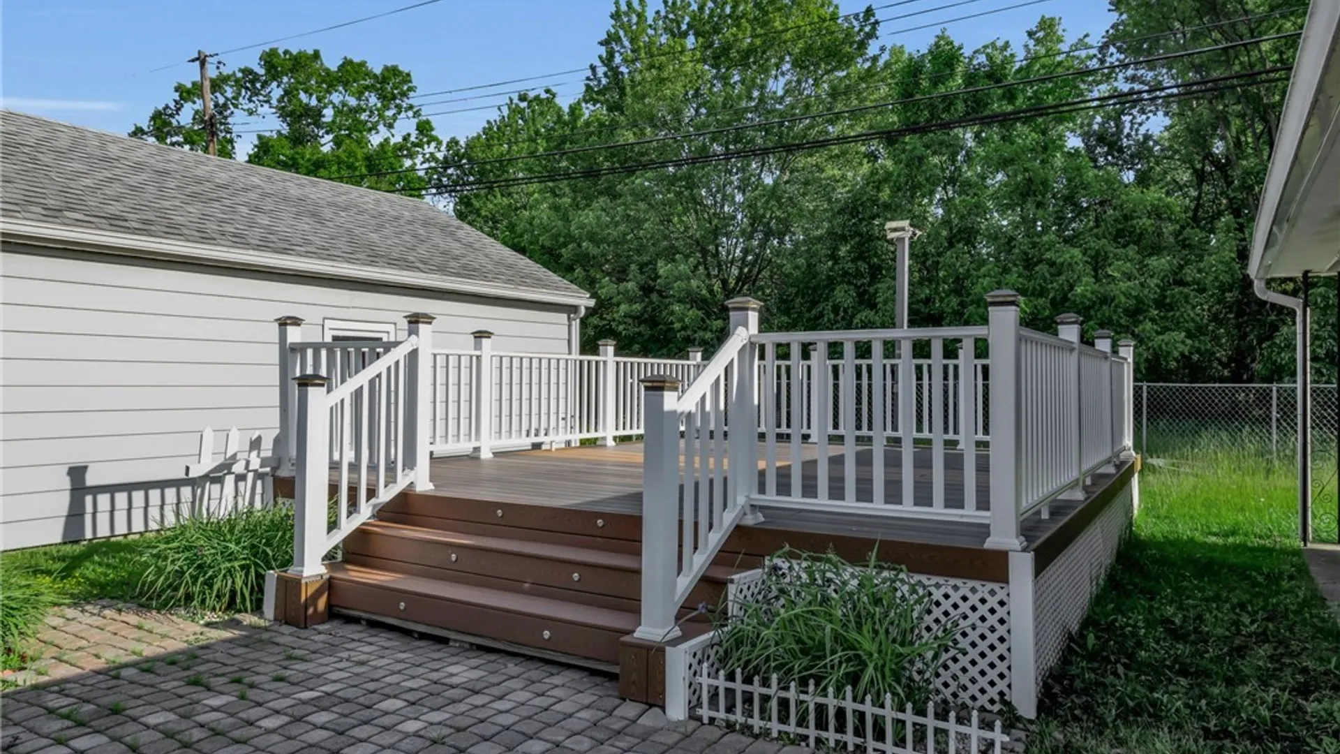 Property at 138 Mcnaughton Avenue, Cheektowaga, NY 14225 26