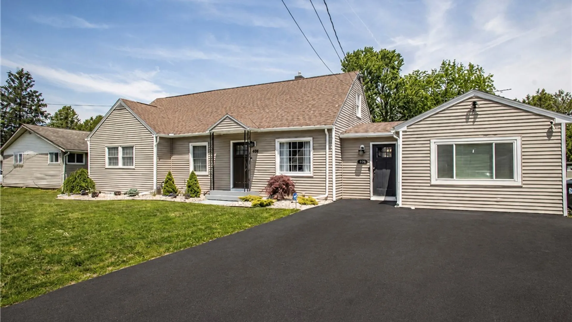 Property at 406 Drexler Street, Salina, NY 13088 41