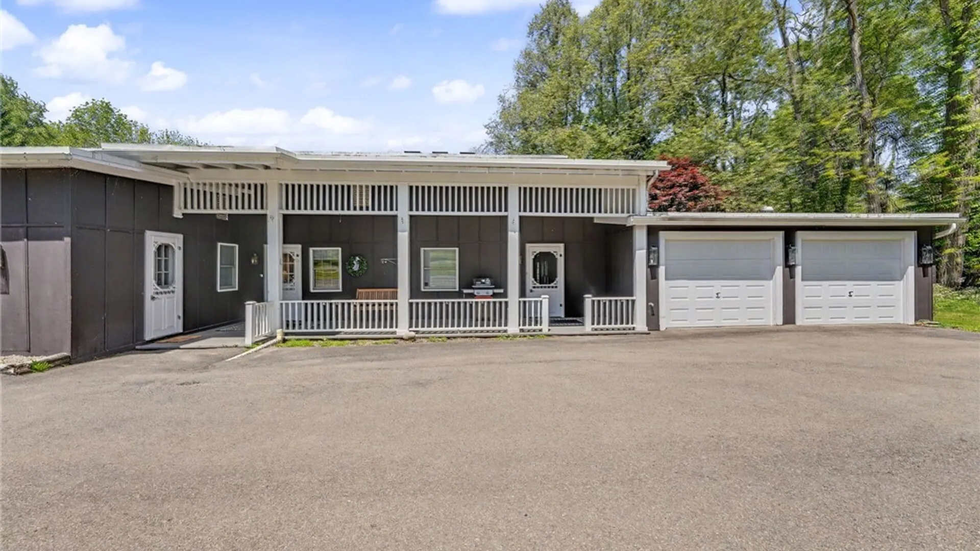 Property at 4994 W Lake Road, Chautauqua, NY 14757 5