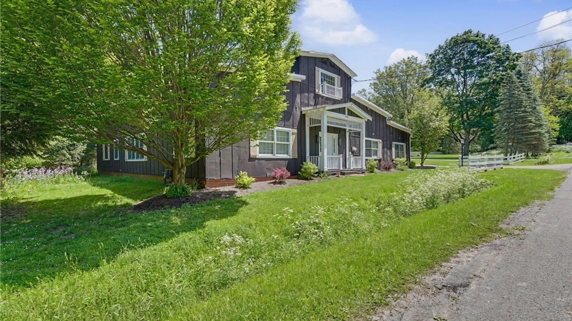 Property at 4994 W Lake Road, Chautauqua, NY 14757 36