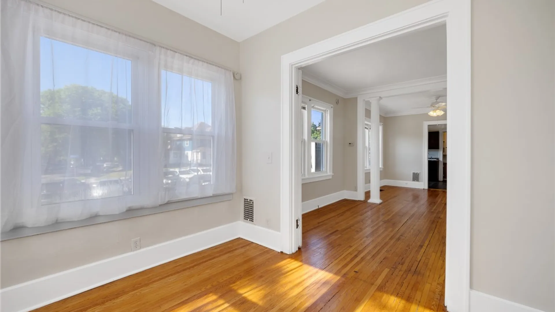 Property at 1393-1399 Culver Road, Rochester, NY 14609 10