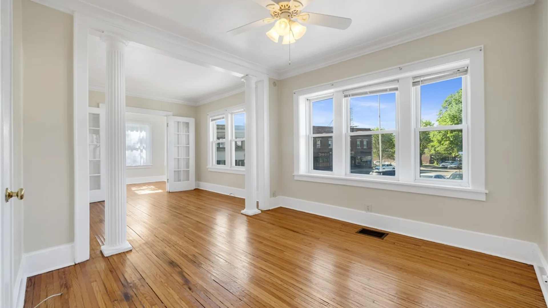 Property at 1393-1399 Culver Road, Rochester, NY 14609 12