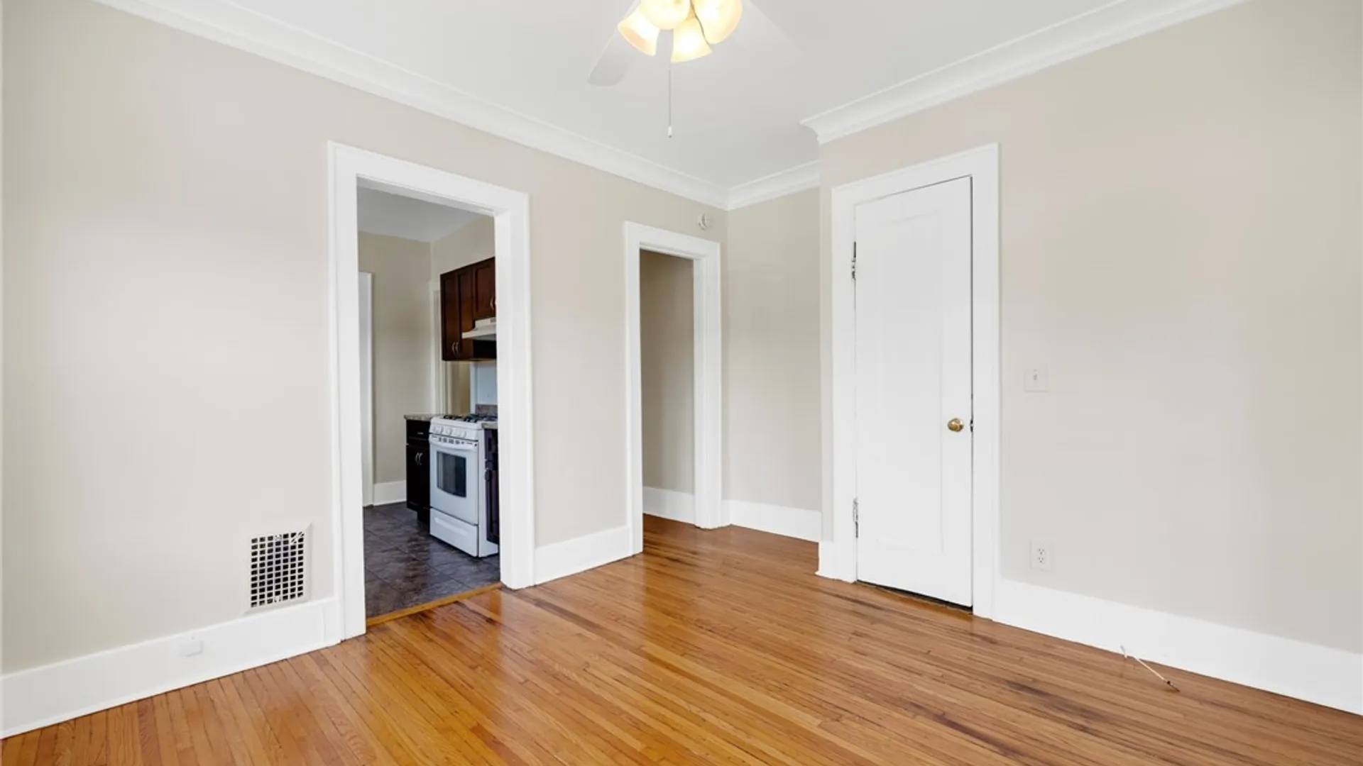 Property at 1393-1399 Culver Road, Rochester, NY 14609 13
